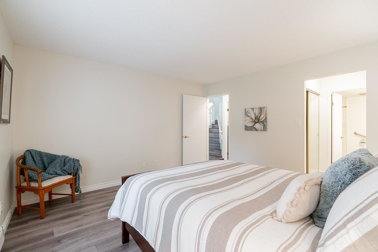 37 6537 138 STREET Unit: 37