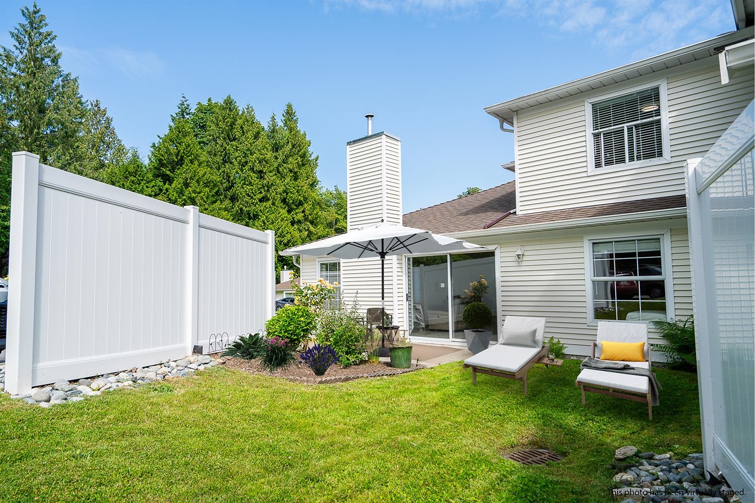 37 6537 138 STREET Unit: 37