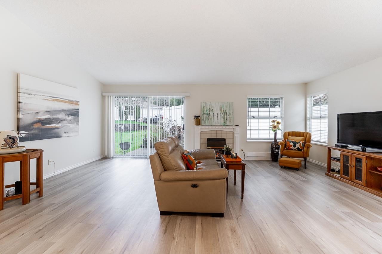 37 6537 138 STREET Unit: 37