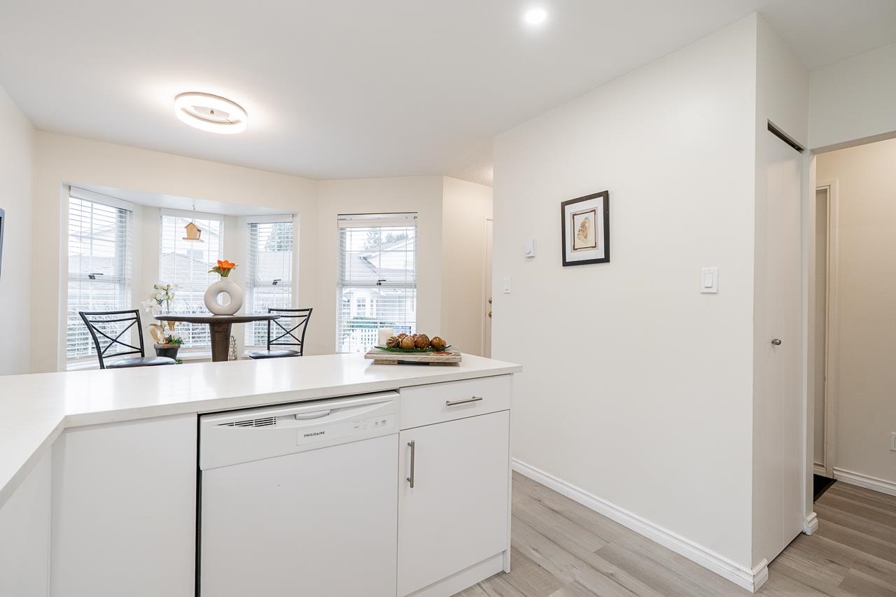 37 6537 138 STREET Unit: 37