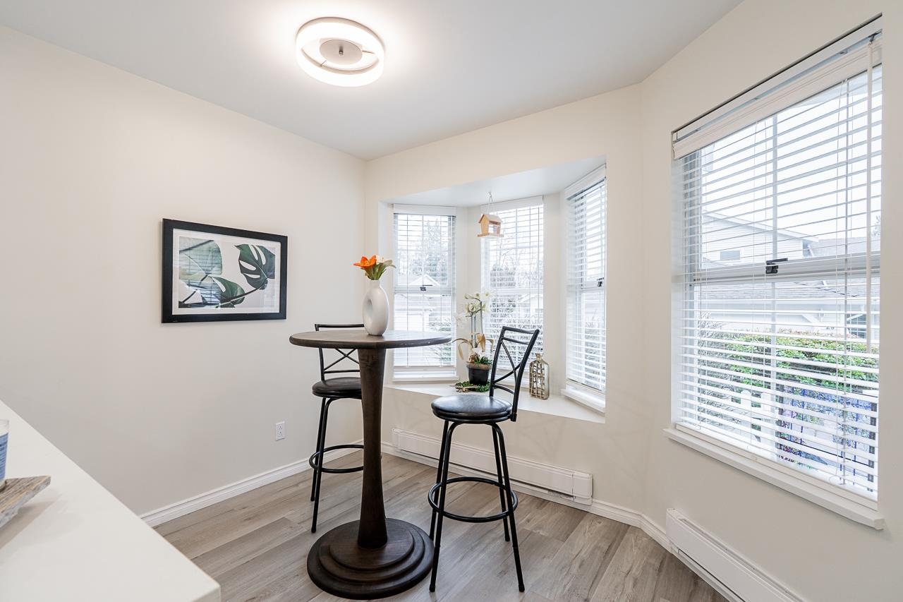 37 6537 138 STREET Unit: 37