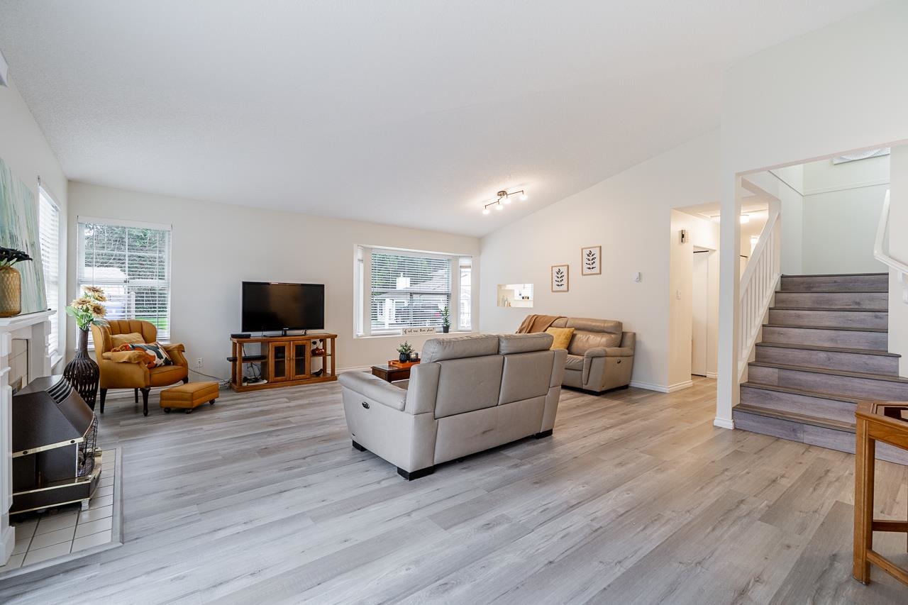 37 6537 138 STREET Unit: 37