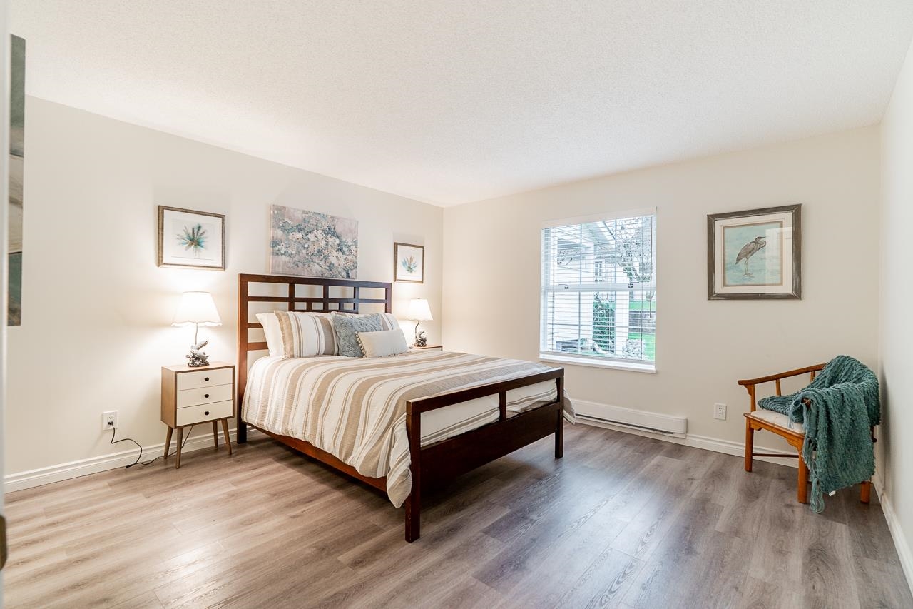 37 6537 138 STREET Unit: 37