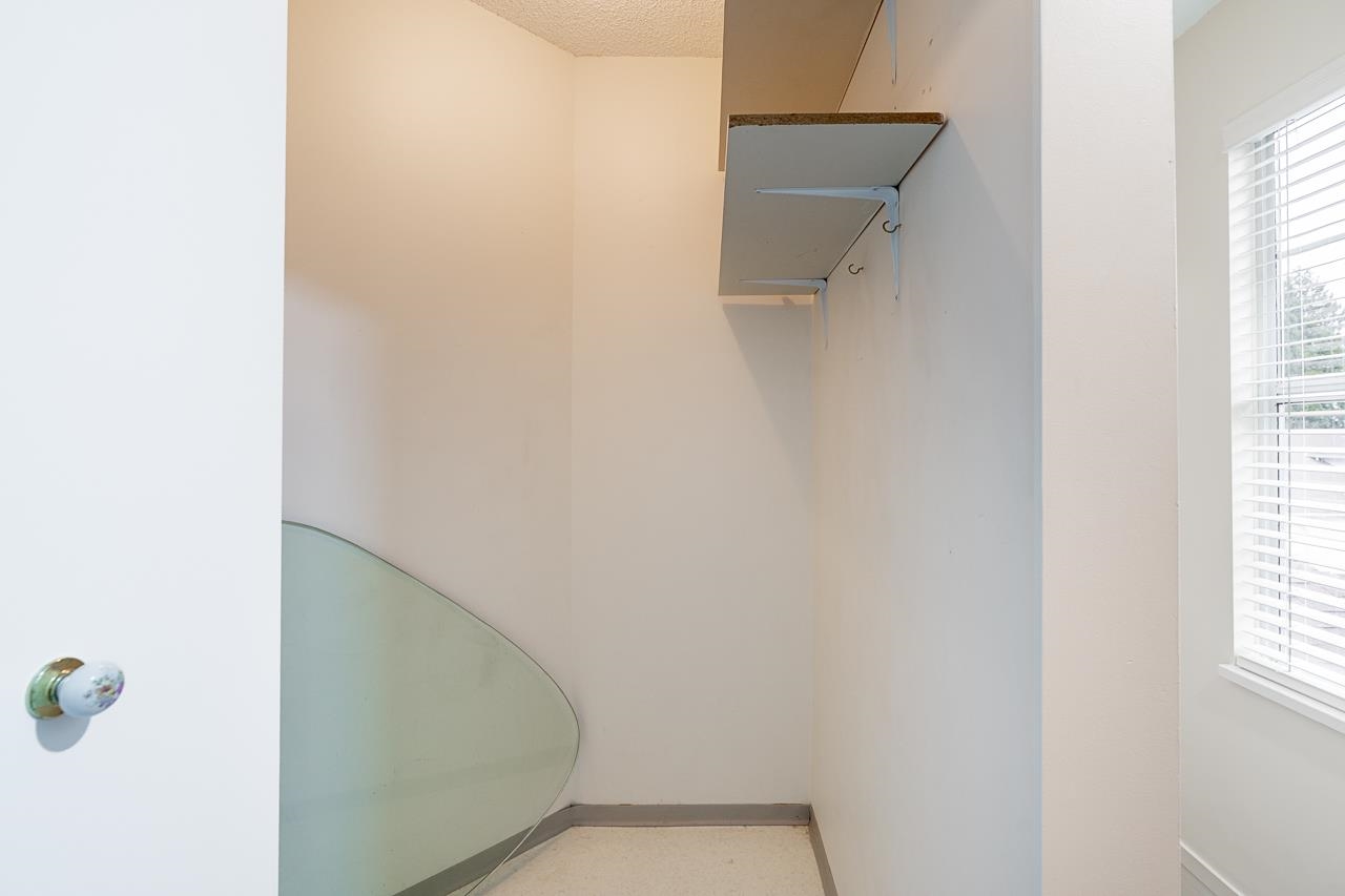 37 6537 138 STREET Unit: 37