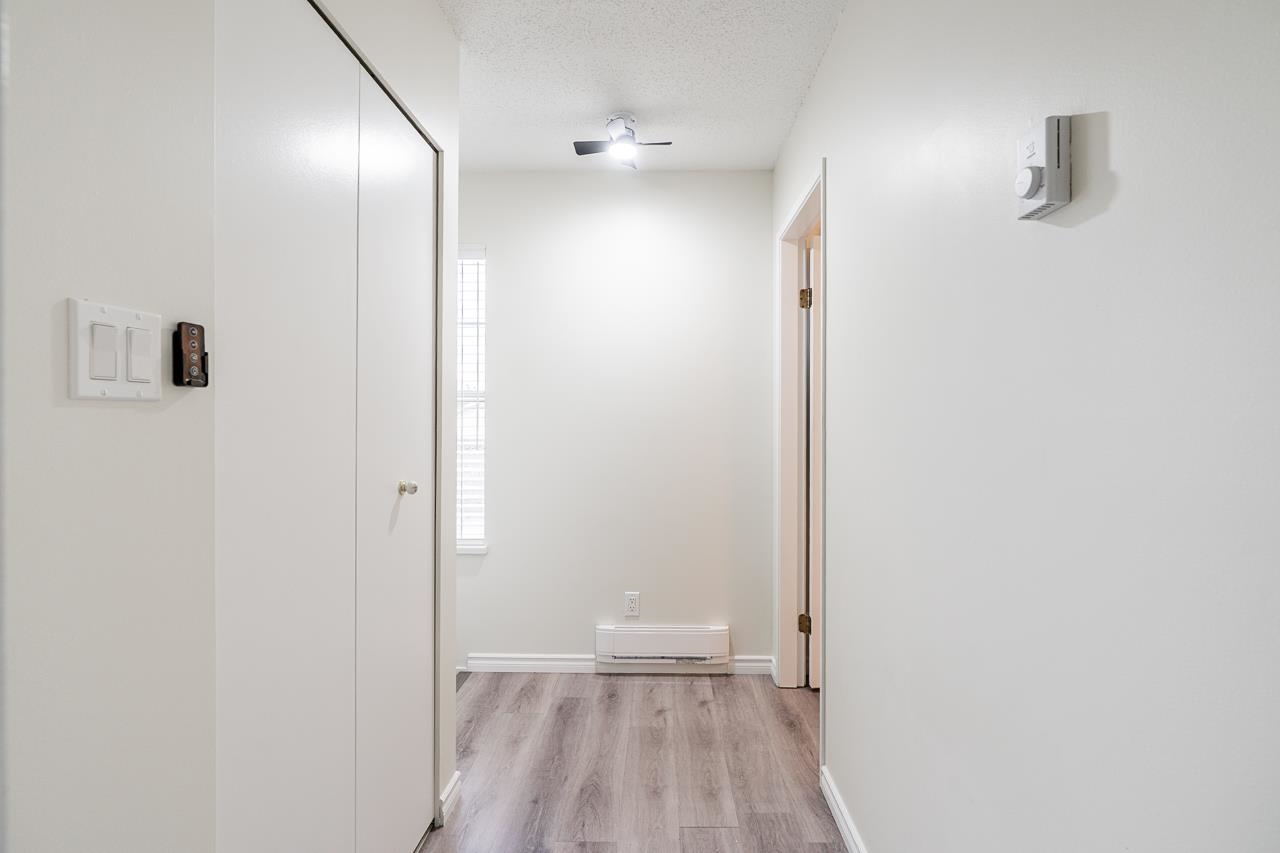 37 6537 138 STREET Unit: 37