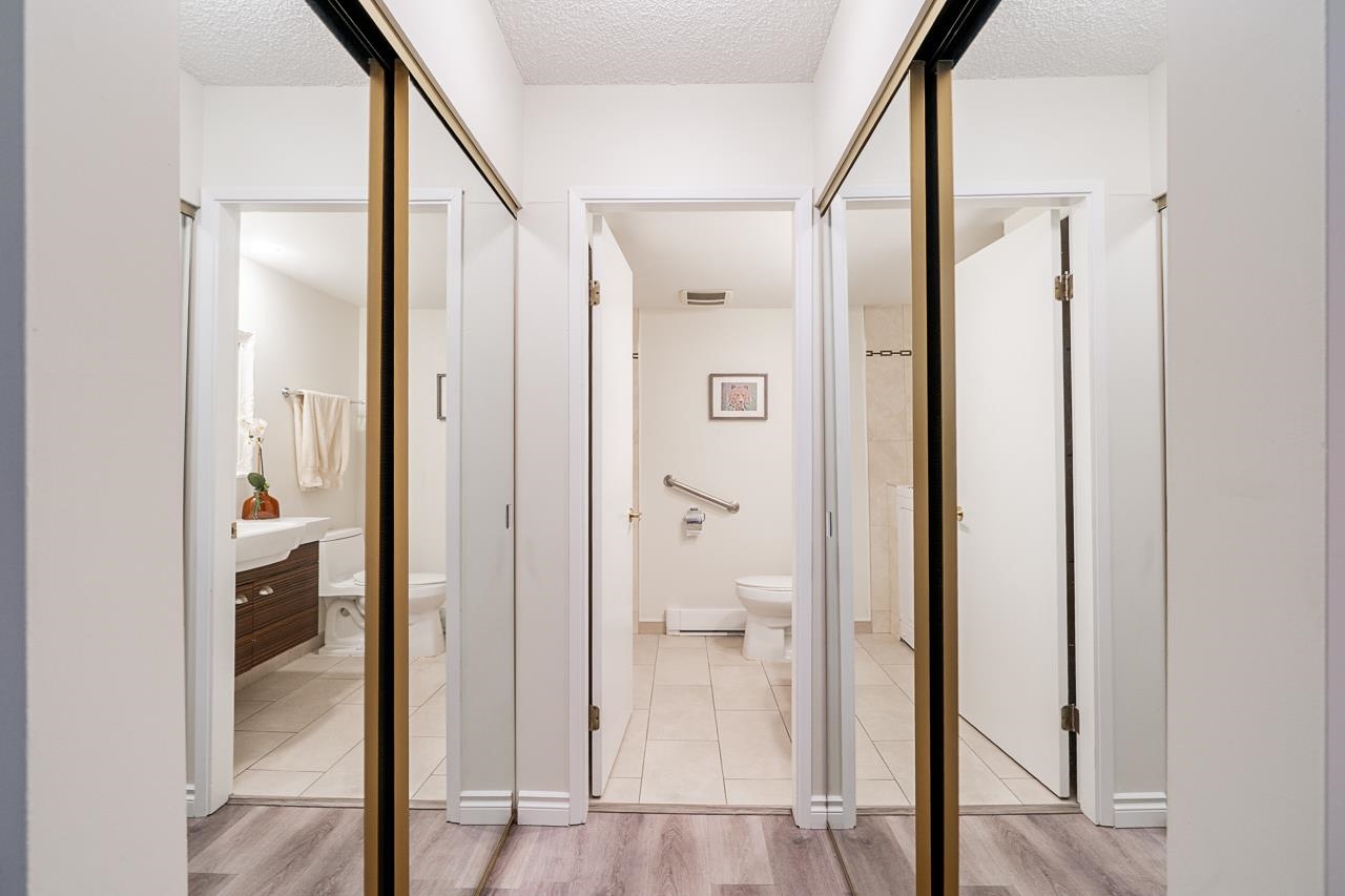 37 6537 138 STREET Unit: 37