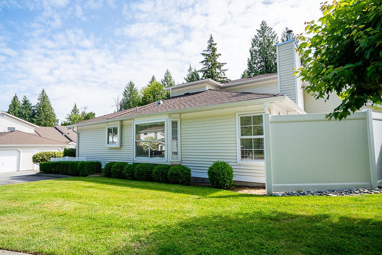 37 6537 138 STREET Unit: 37