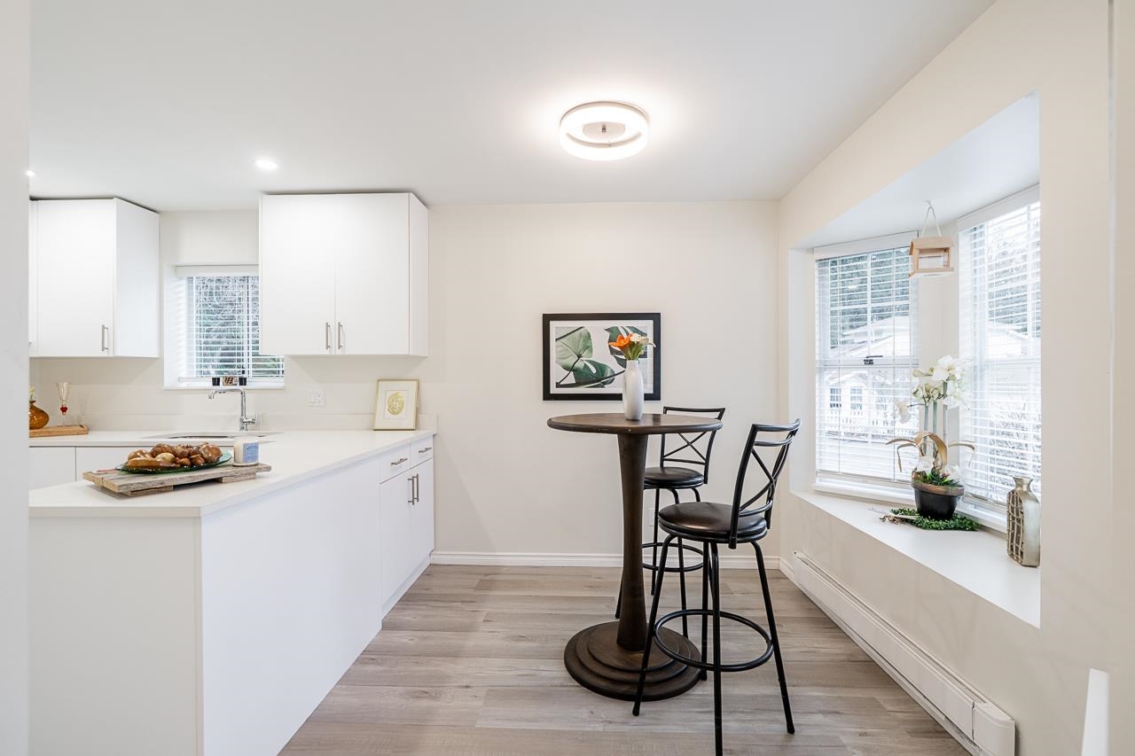 37 6537 138 STREET Unit: 37