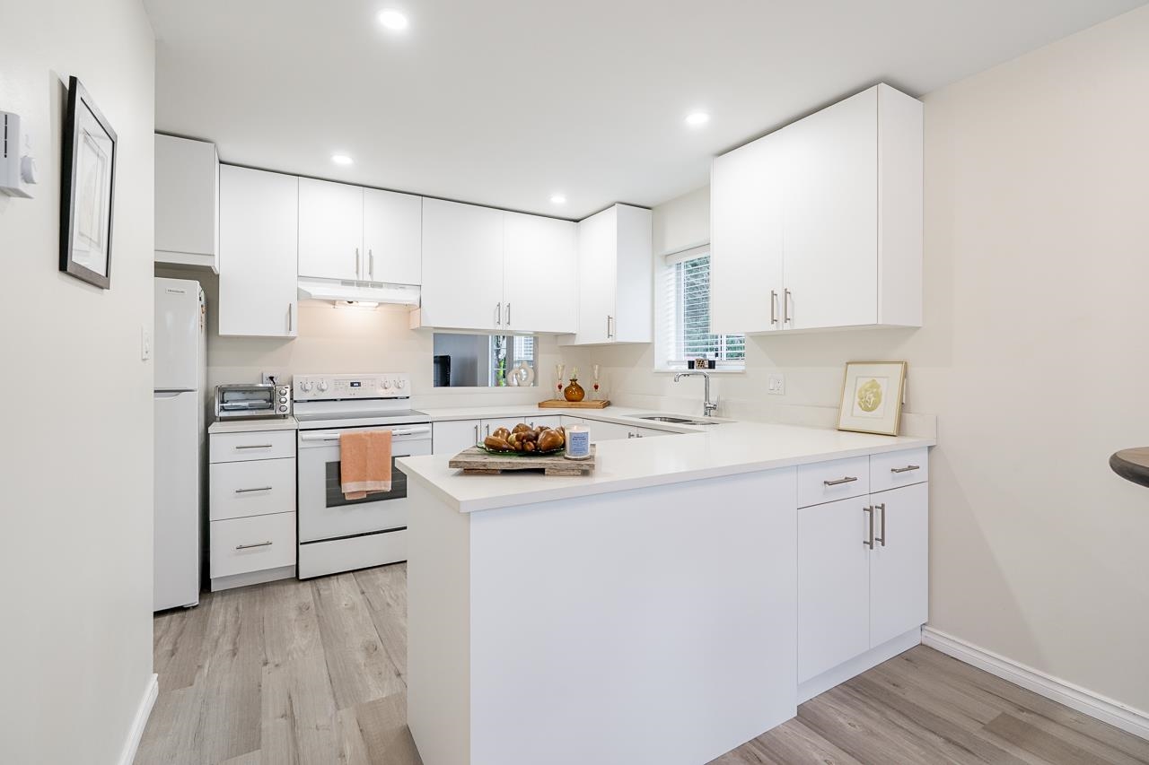 37 6537 138 STREET Unit: 37