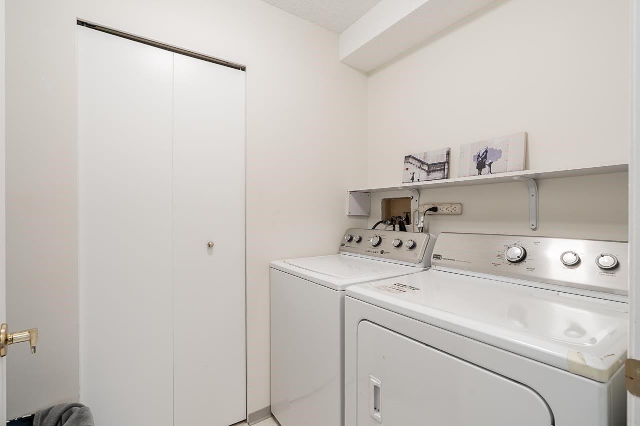 37 6537 138 STREET Unit: 37