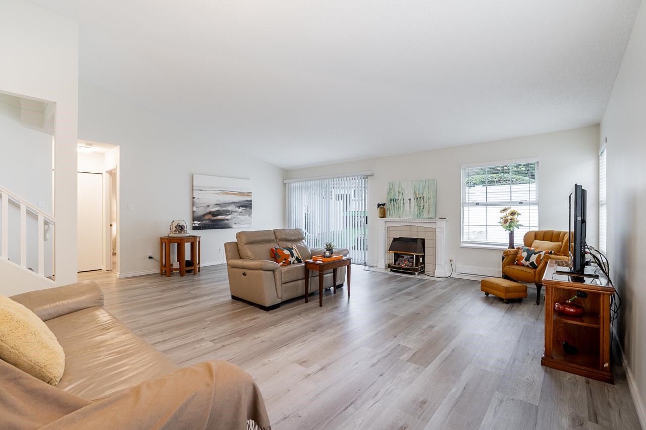 37 6537 138 STREET Unit: 37