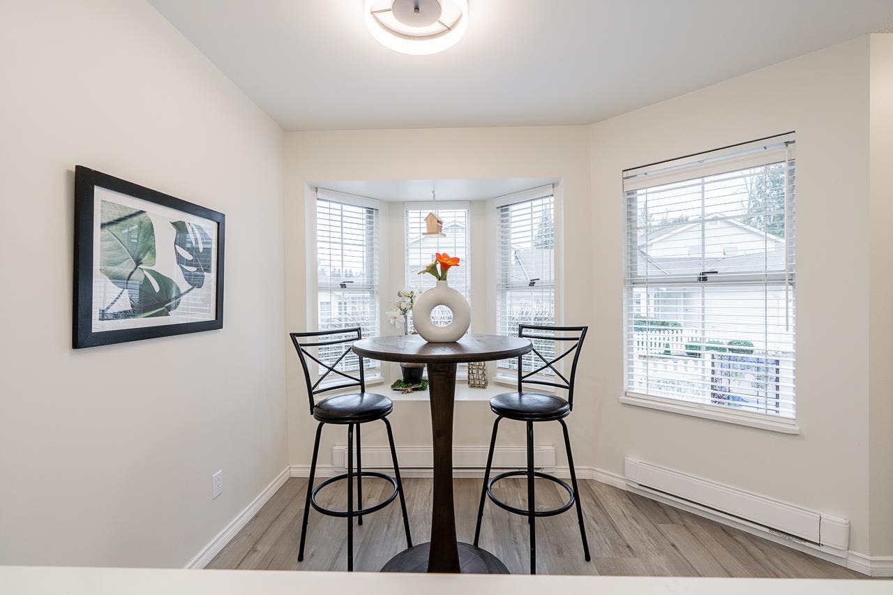 37 6537 138 STREET Unit: 37