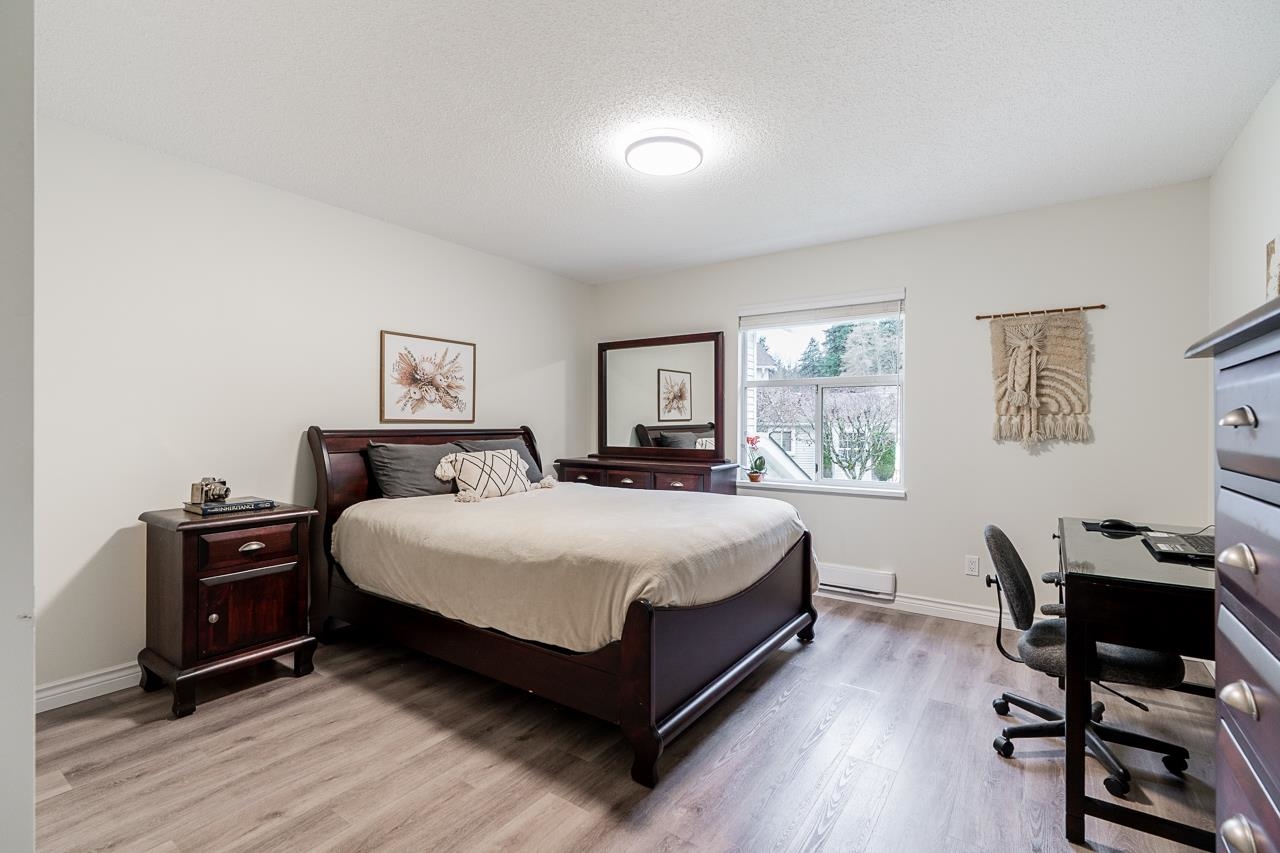 37 6537 138 STREET Unit: 37