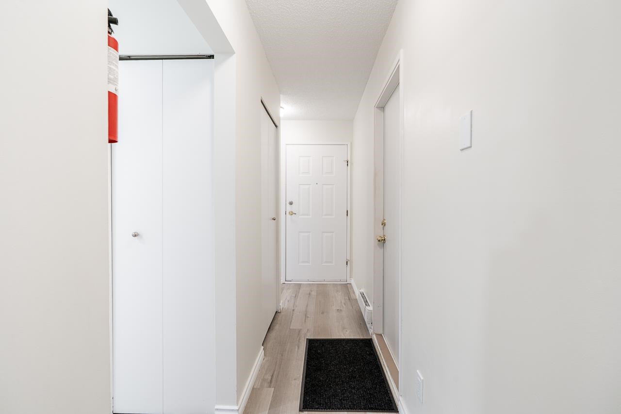 37 6537 138 STREET Unit: 37