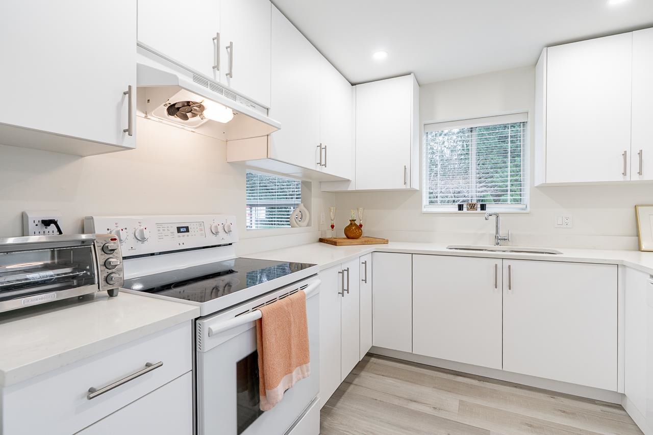 37 6537 138 STREET Unit: 37