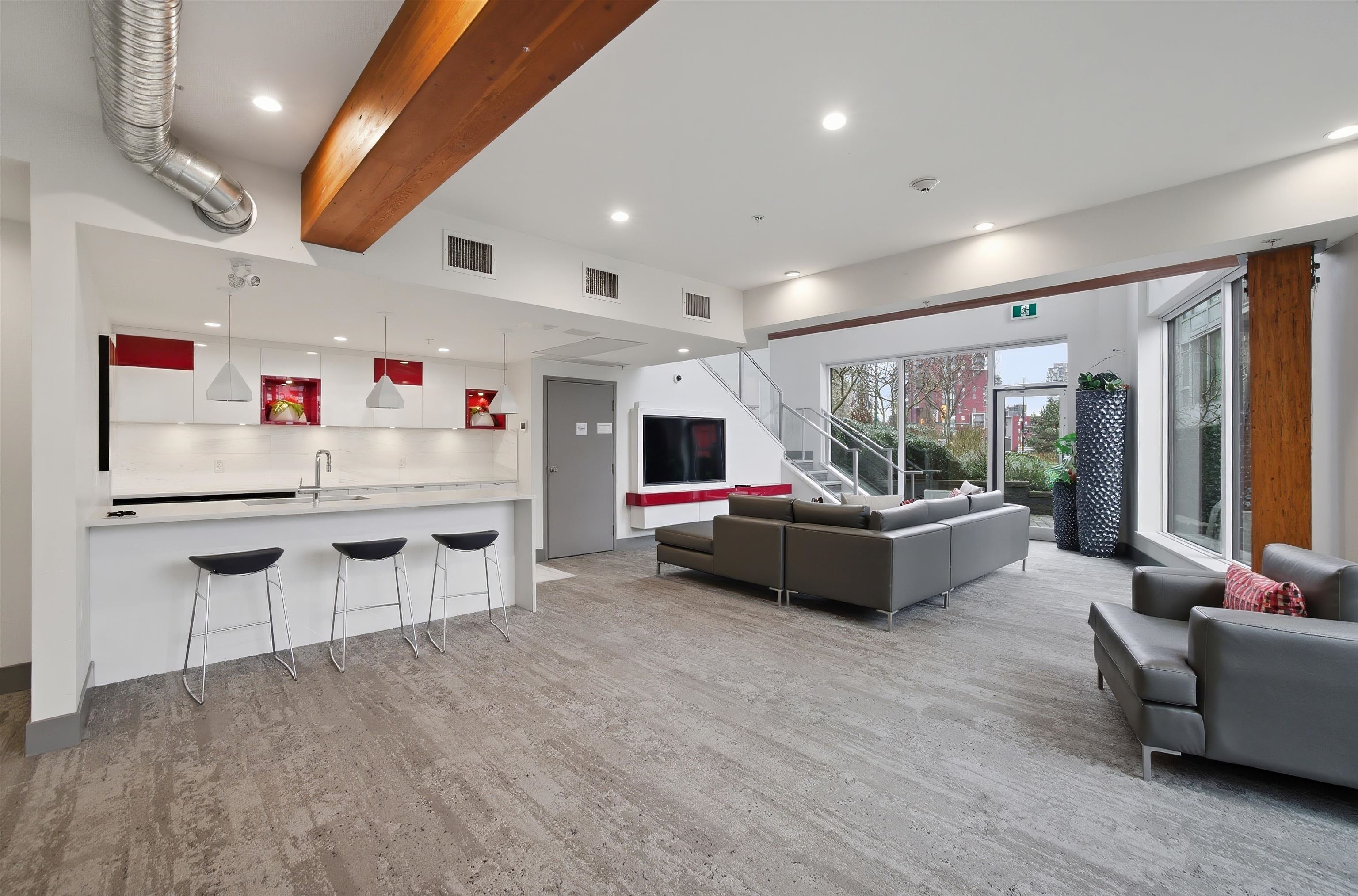 507 3263 PIERVIEW CRESCENT Unit: 507