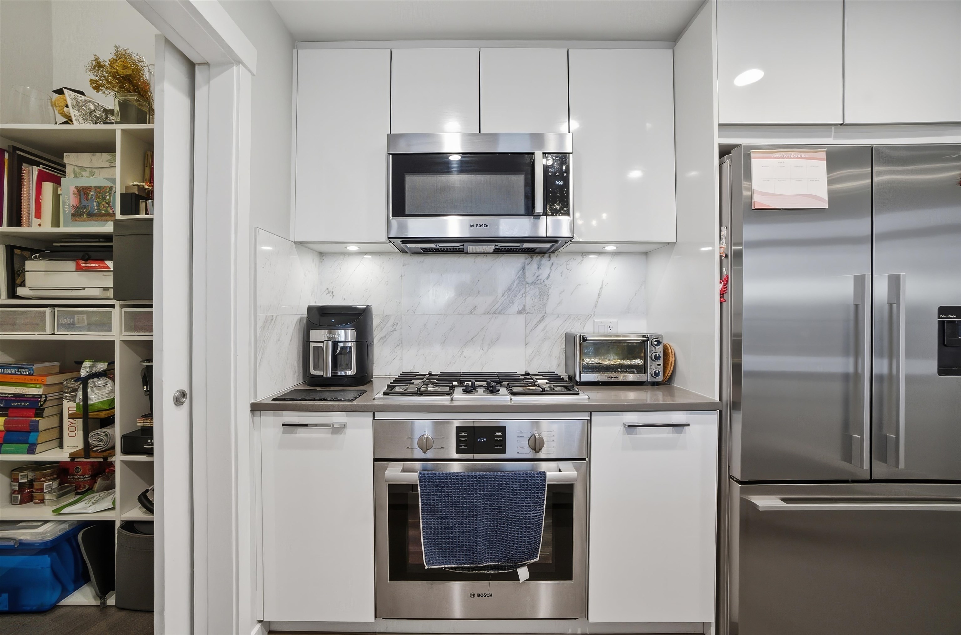 507 3263 PIERVIEW CRESCENT Unit: 507