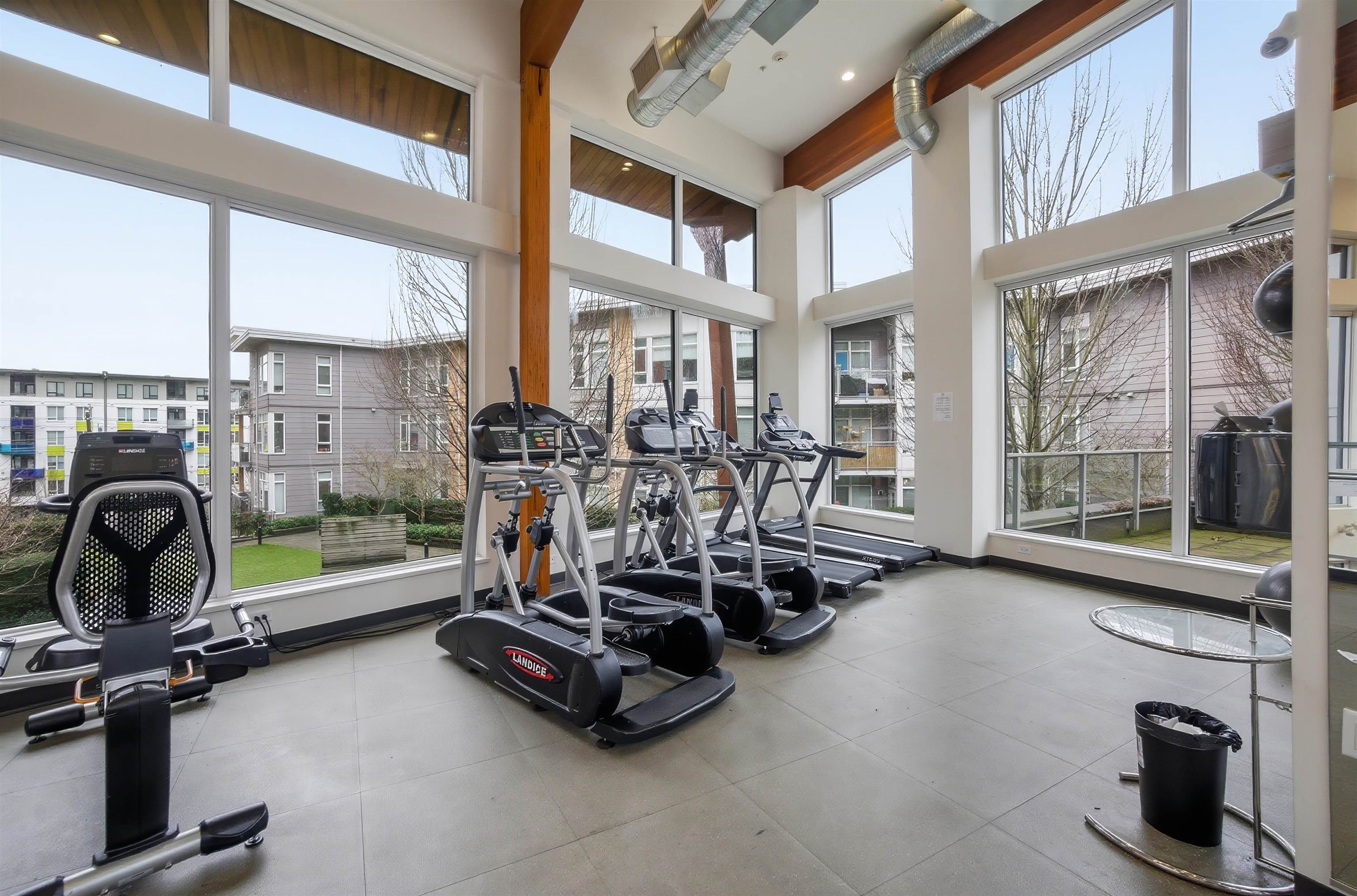 507 3263 PIERVIEW CRESCENT Unit: 507