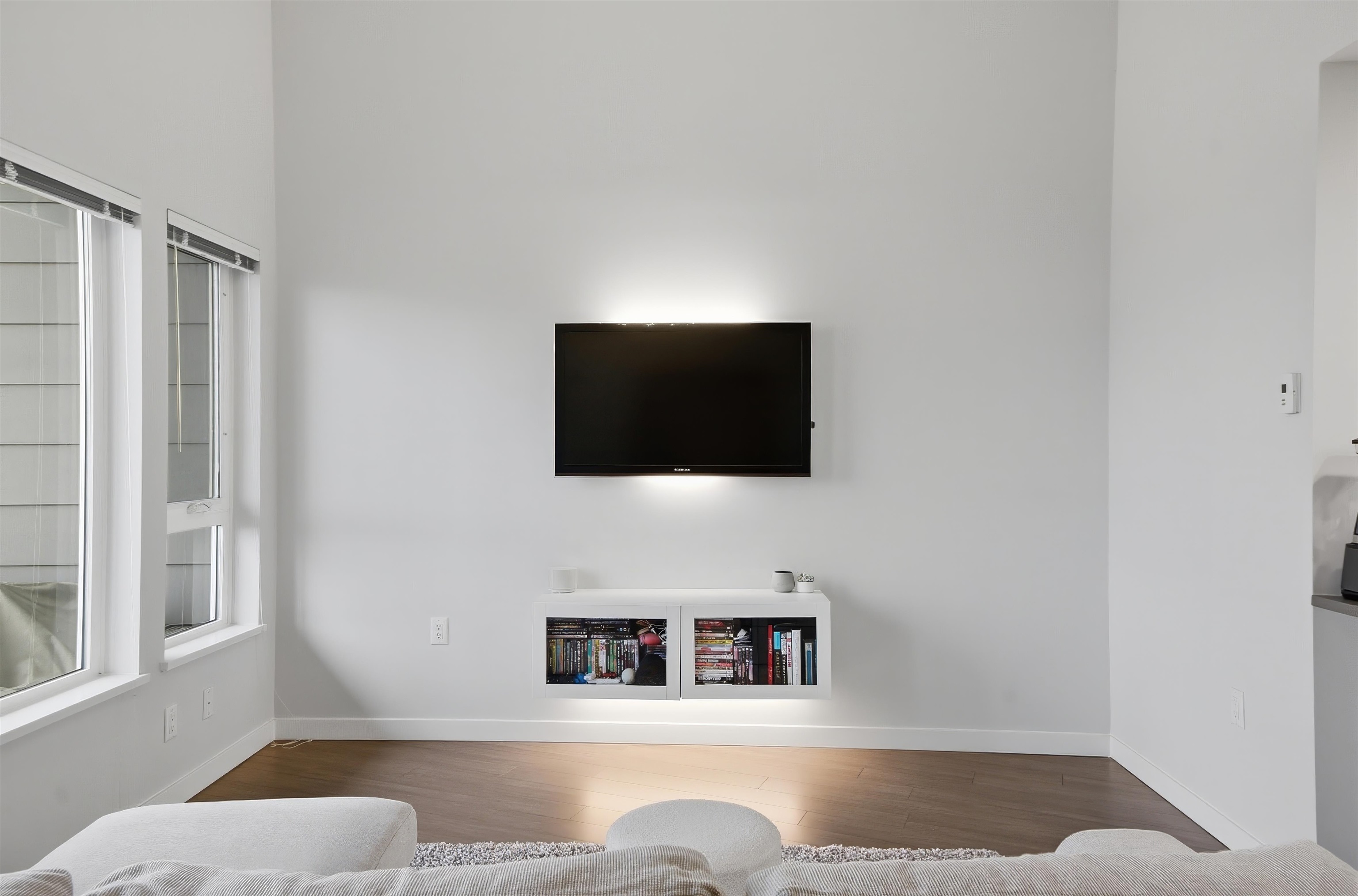 507 3263 PIERVIEW CRESCENT Unit: 507