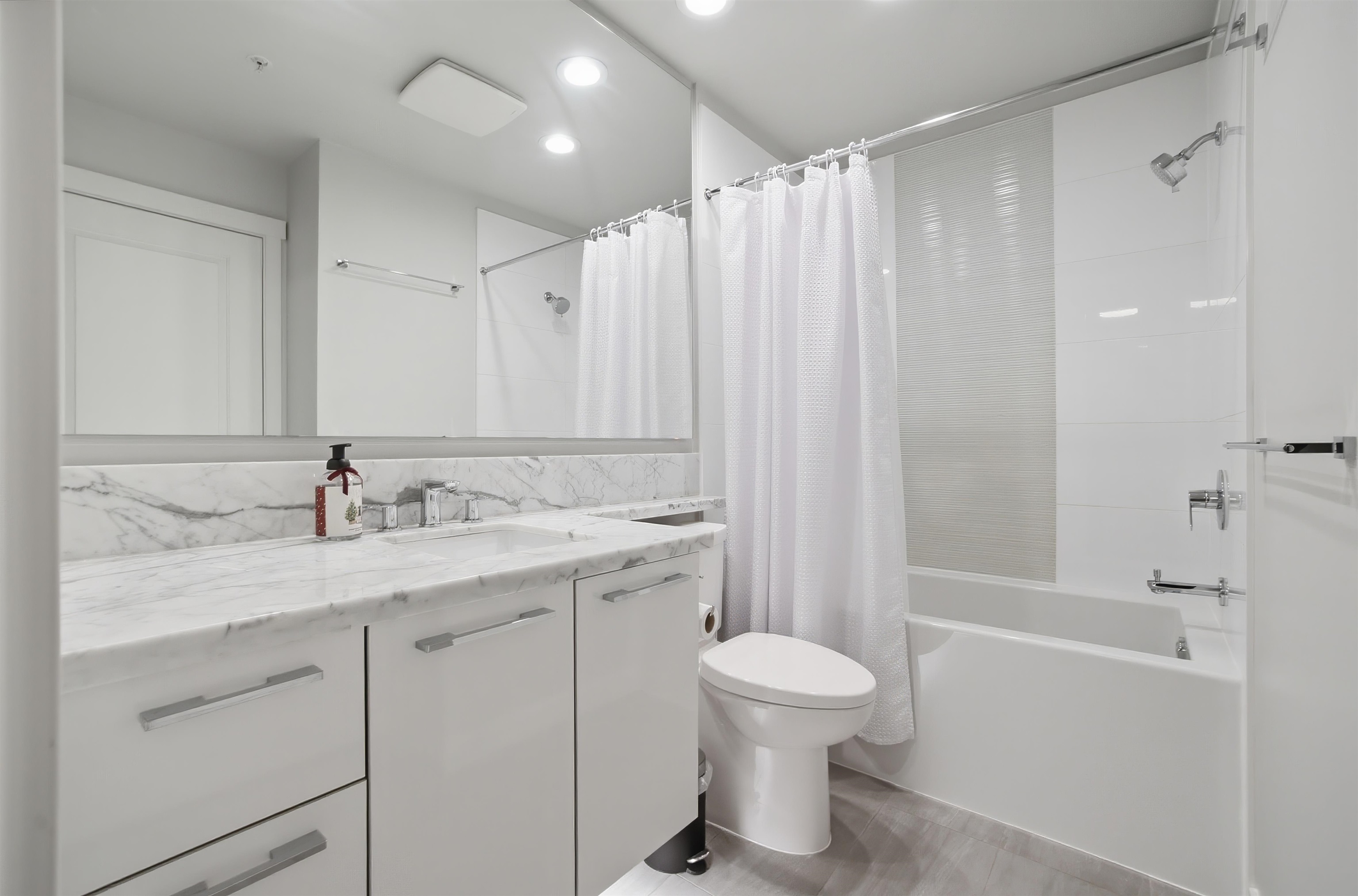 507 3263 PIERVIEW CRESCENT Unit: 507