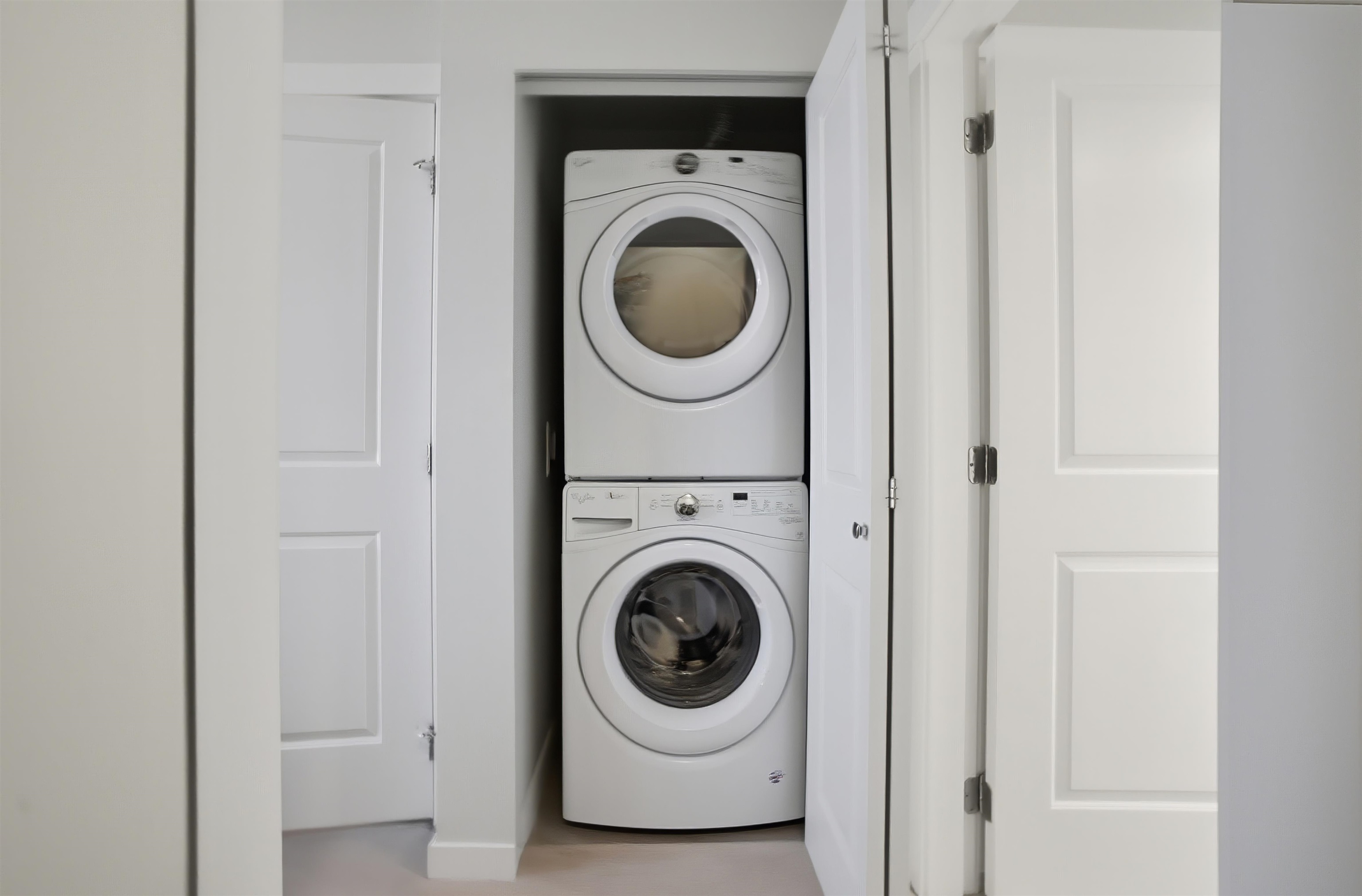 507 3263 PIERVIEW CRESCENT Unit: 507