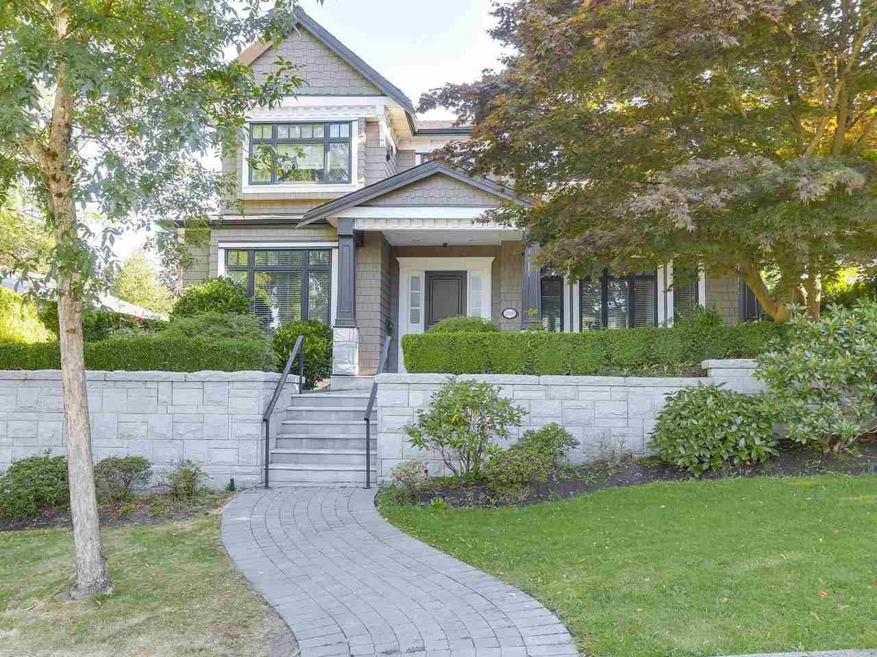 2069 W 28TH AVENUE