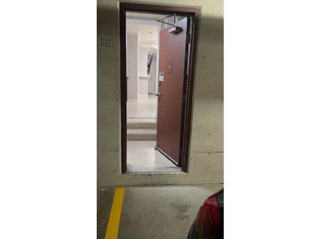 122 18 JACK MAHONY PLACE Unit: 122