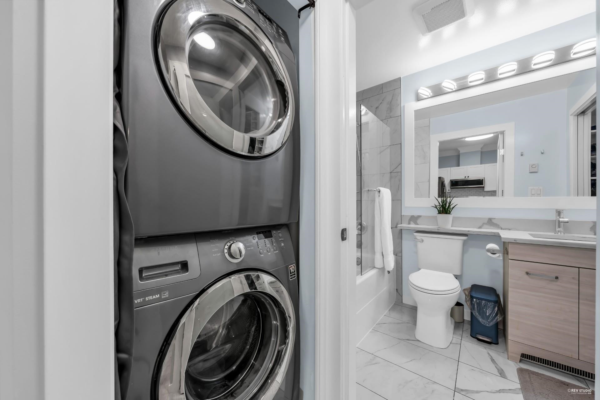 122 18 JACK MAHONY PLACE Unit: 122