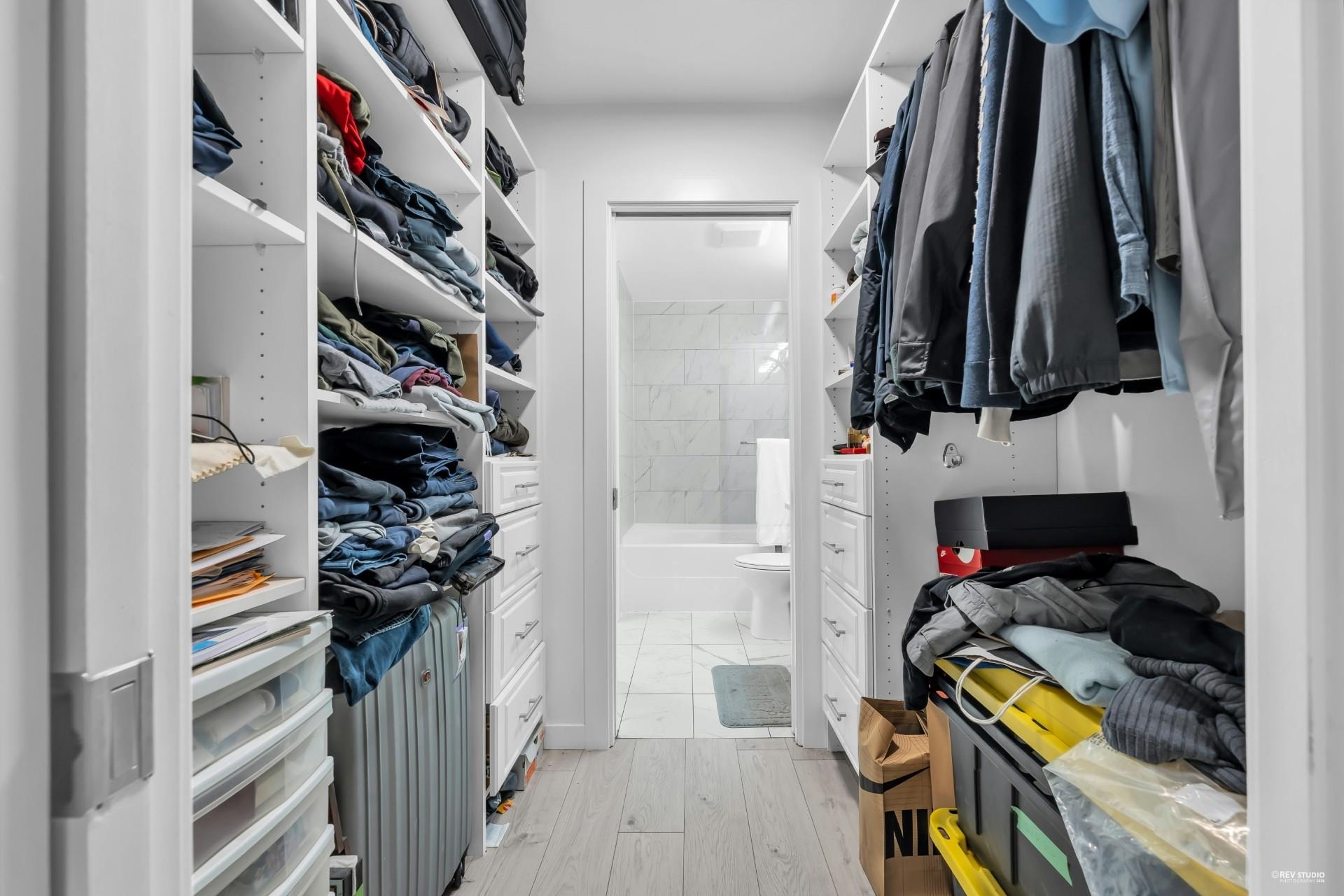 122 18 JACK MAHONY PLACE Unit: 122