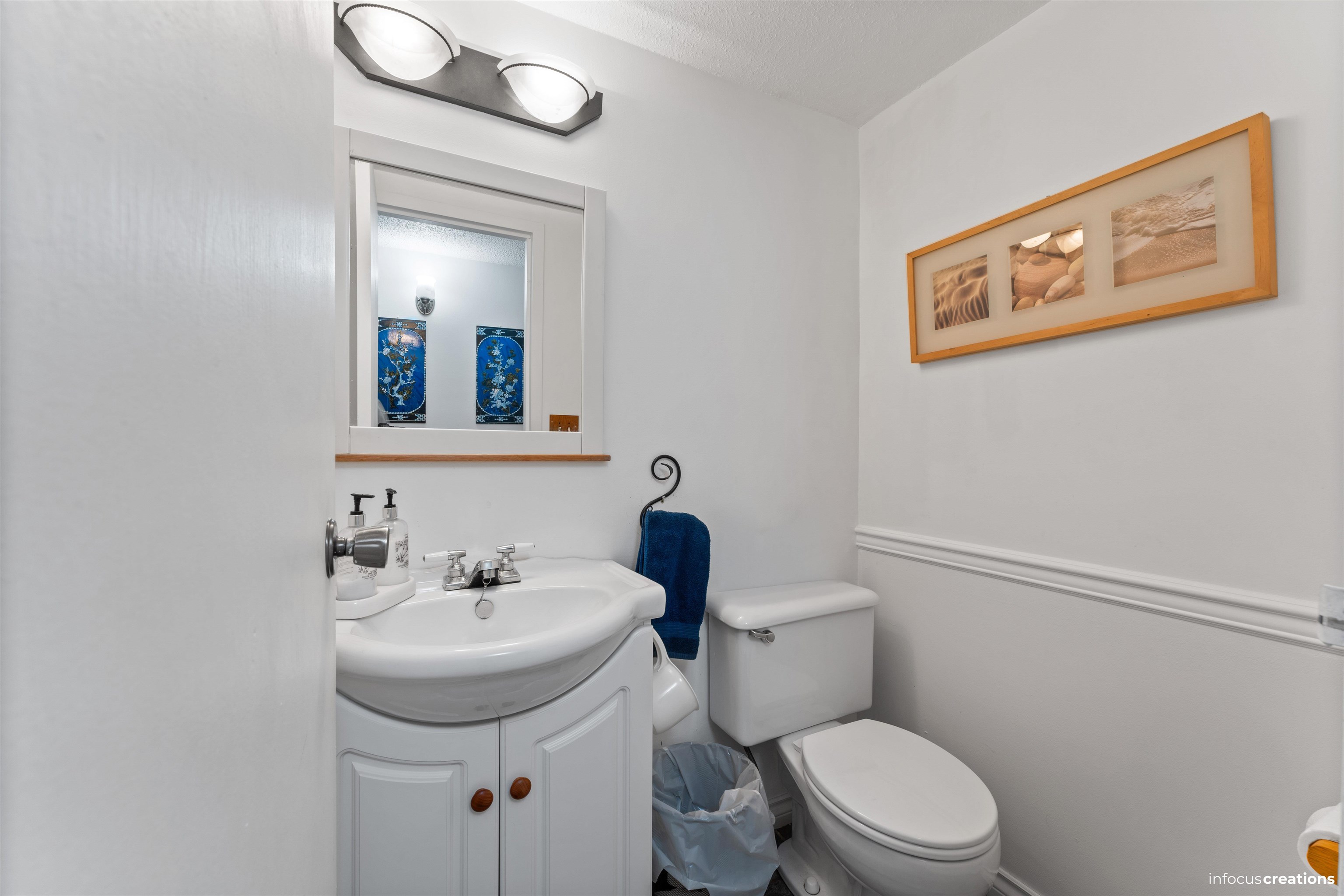 207 13931 74 AVENUE Unit: 207