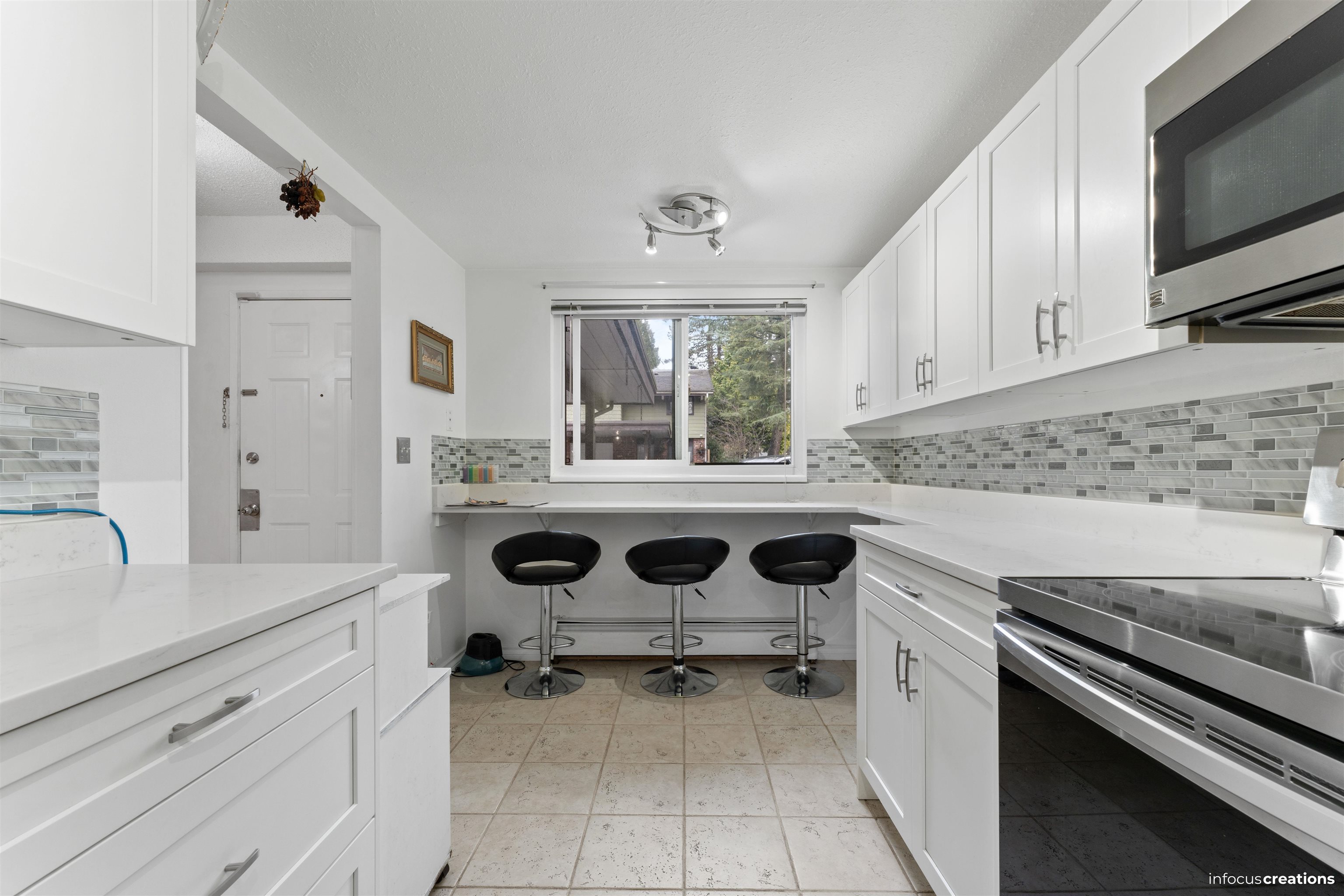 207 13931 74 AVENUE Unit: 207