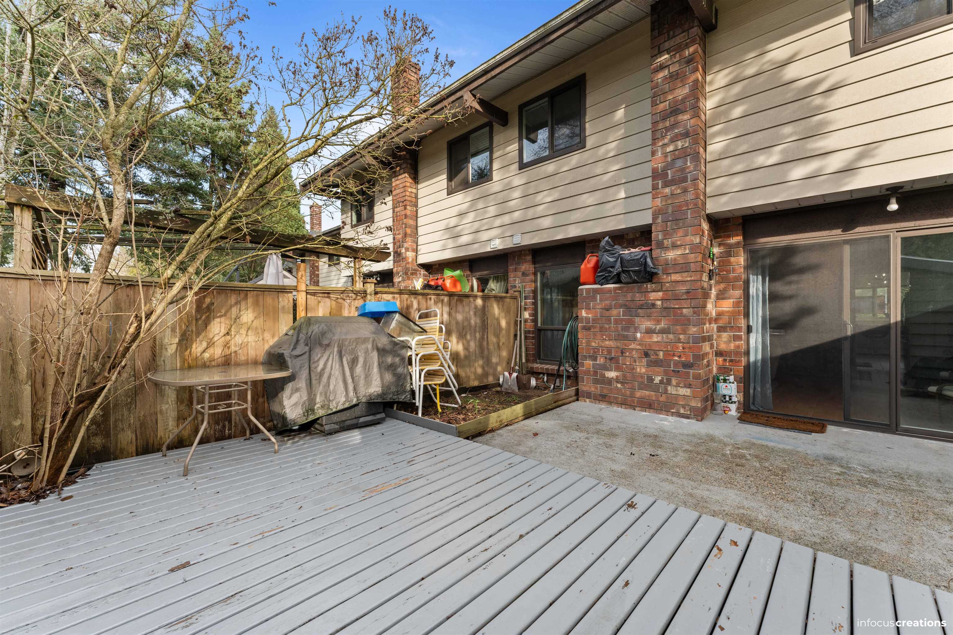 207 13931 74 AVENUE Unit: 207