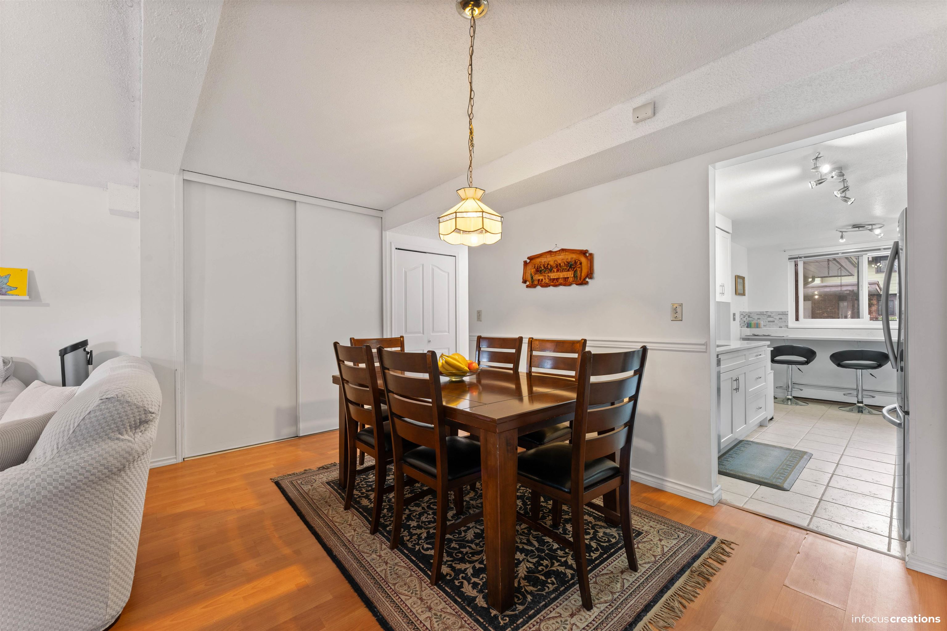 207 13931 74 AVENUE Unit: 207