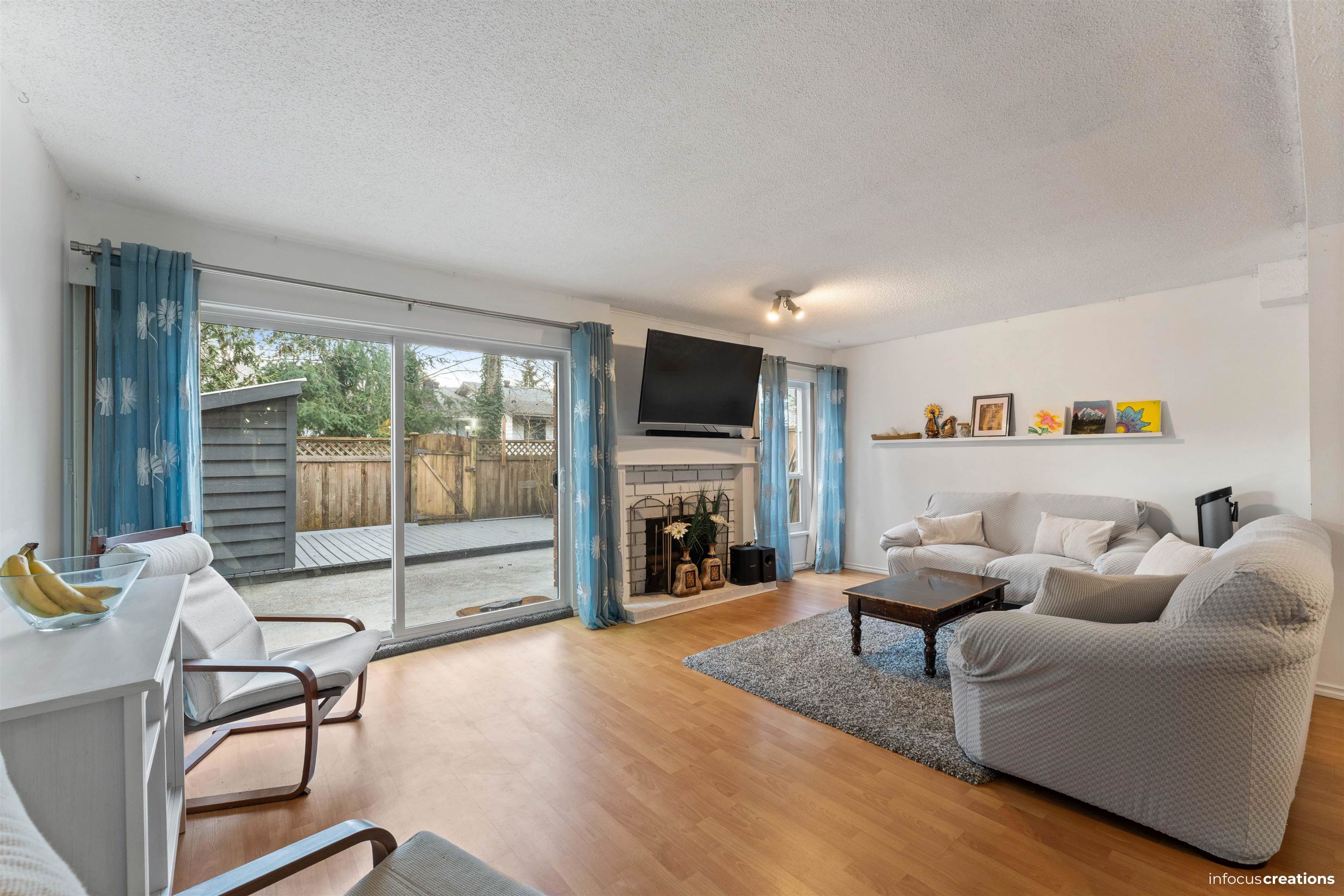 207 13931 74 AVENUE Unit: 207