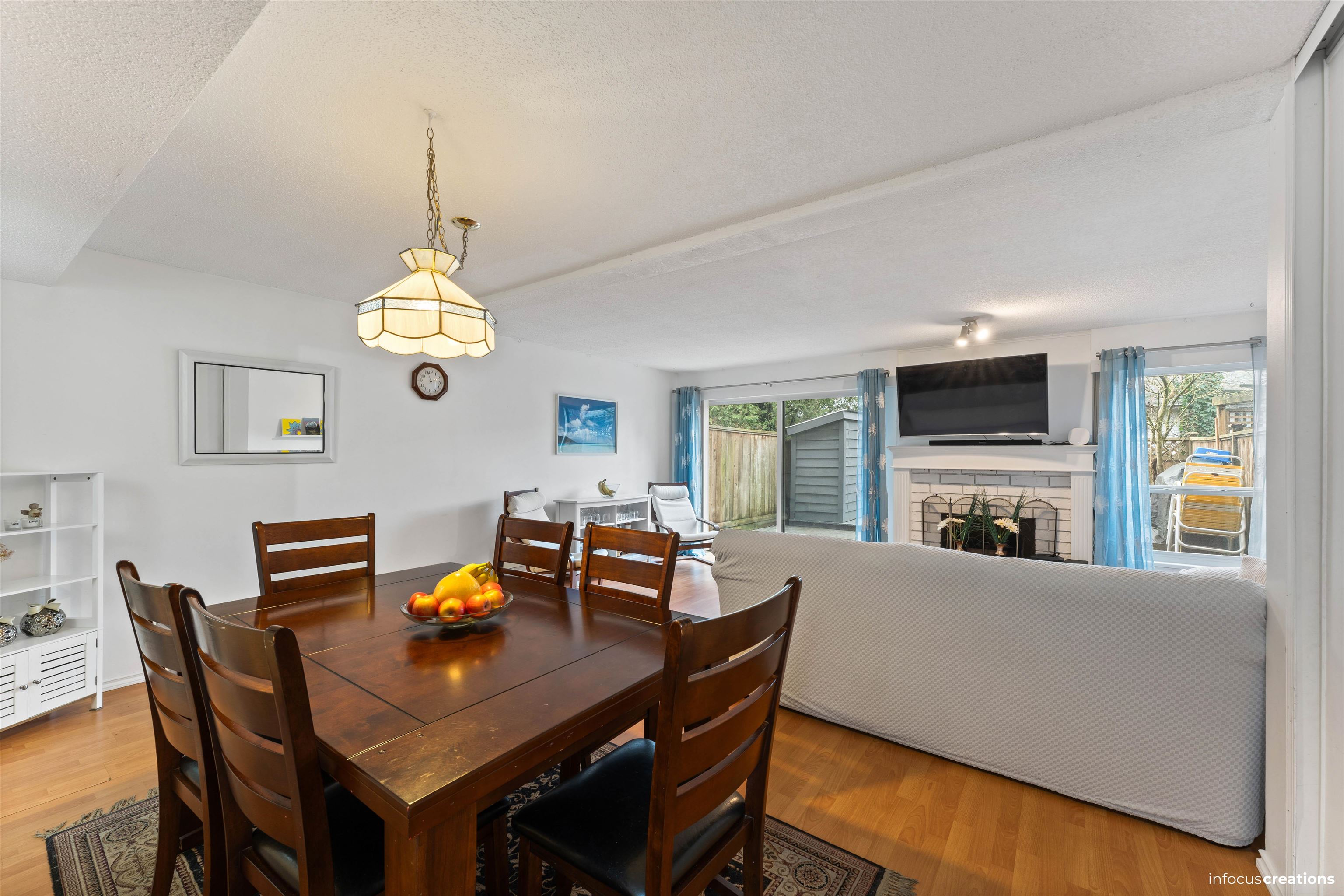 207 13931 74 AVENUE Unit: 207