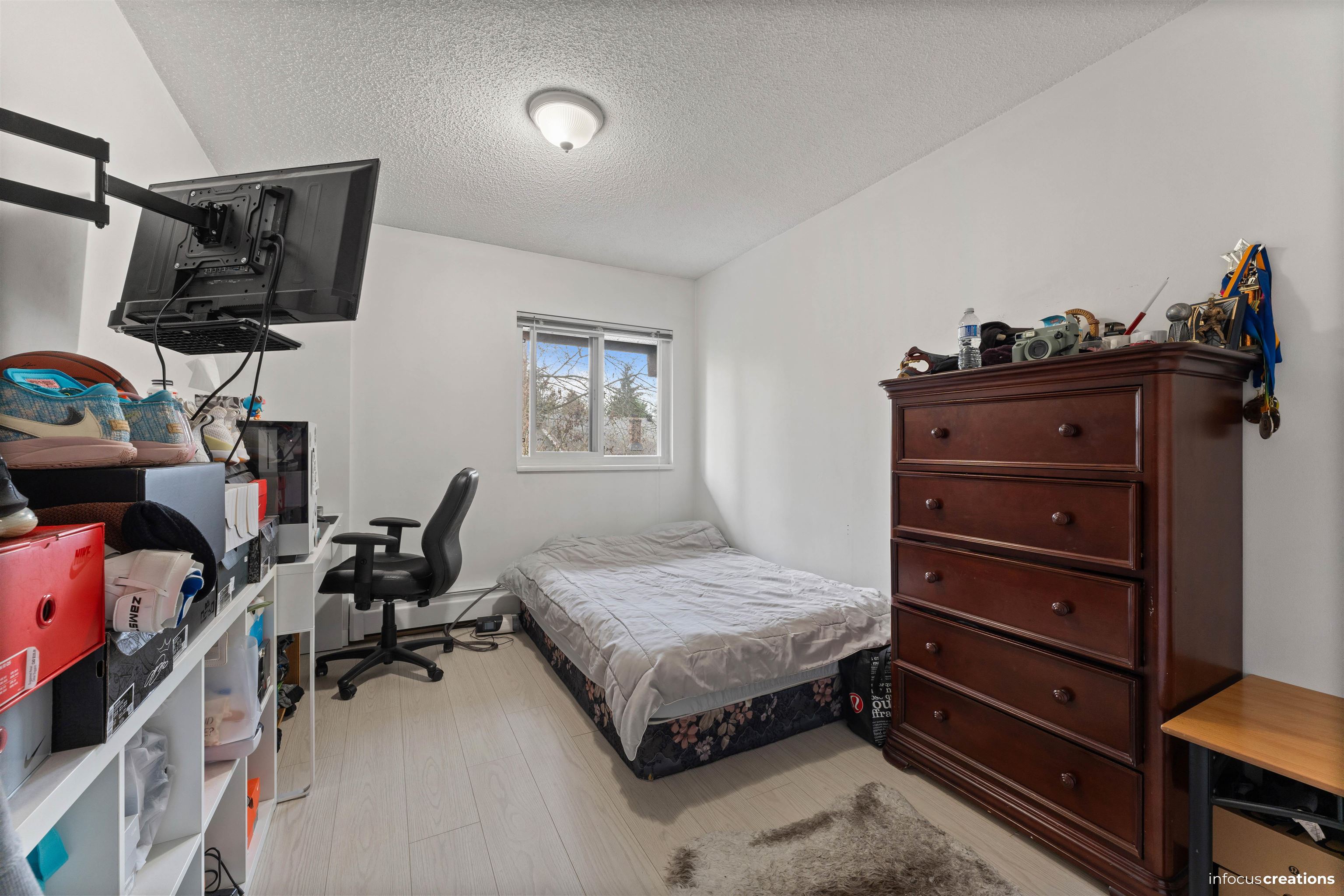207 13931 74 AVENUE Unit: 207