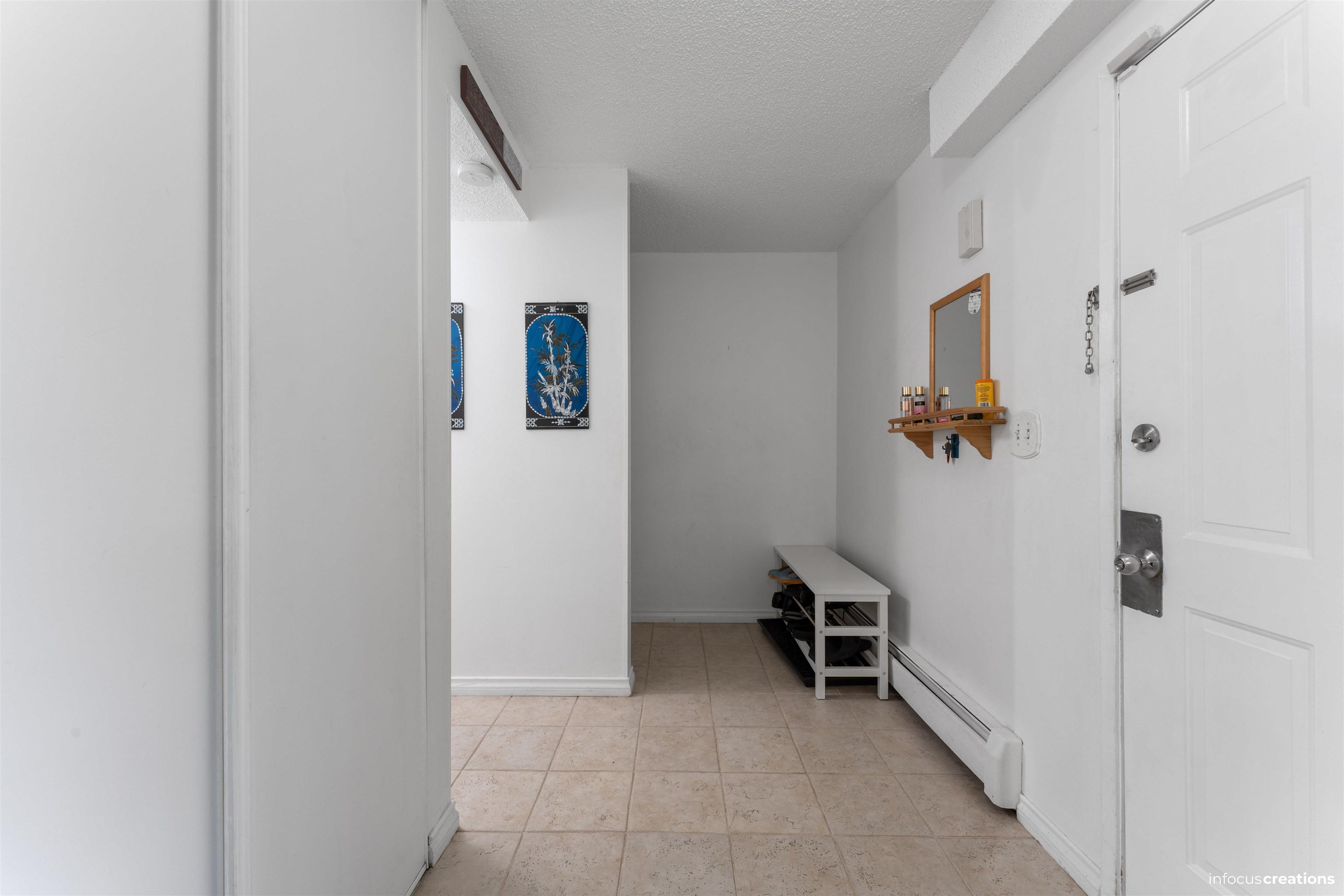 207 13931 74 AVENUE Unit: 207