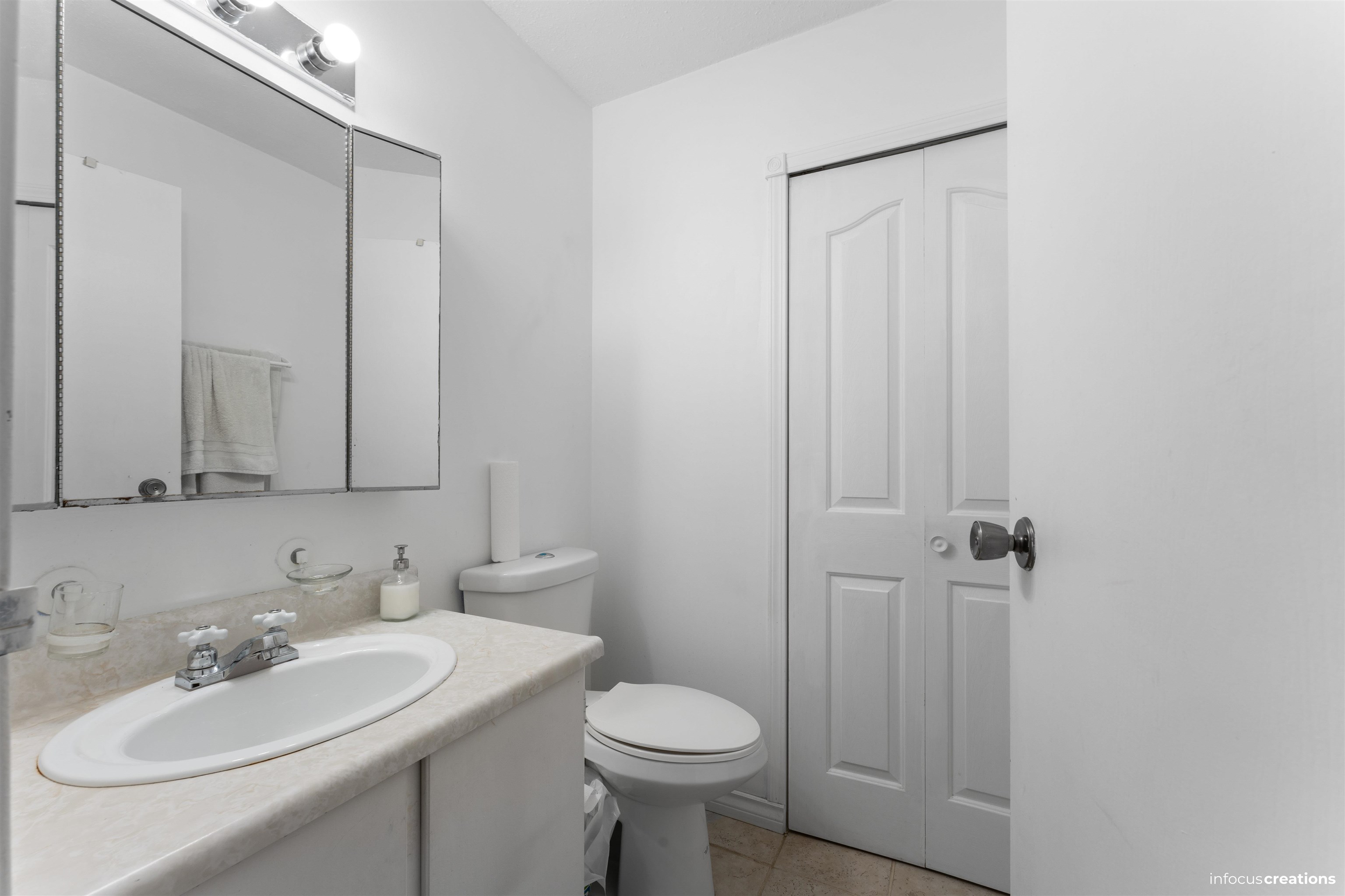 207 13931 74 AVENUE Unit: 207