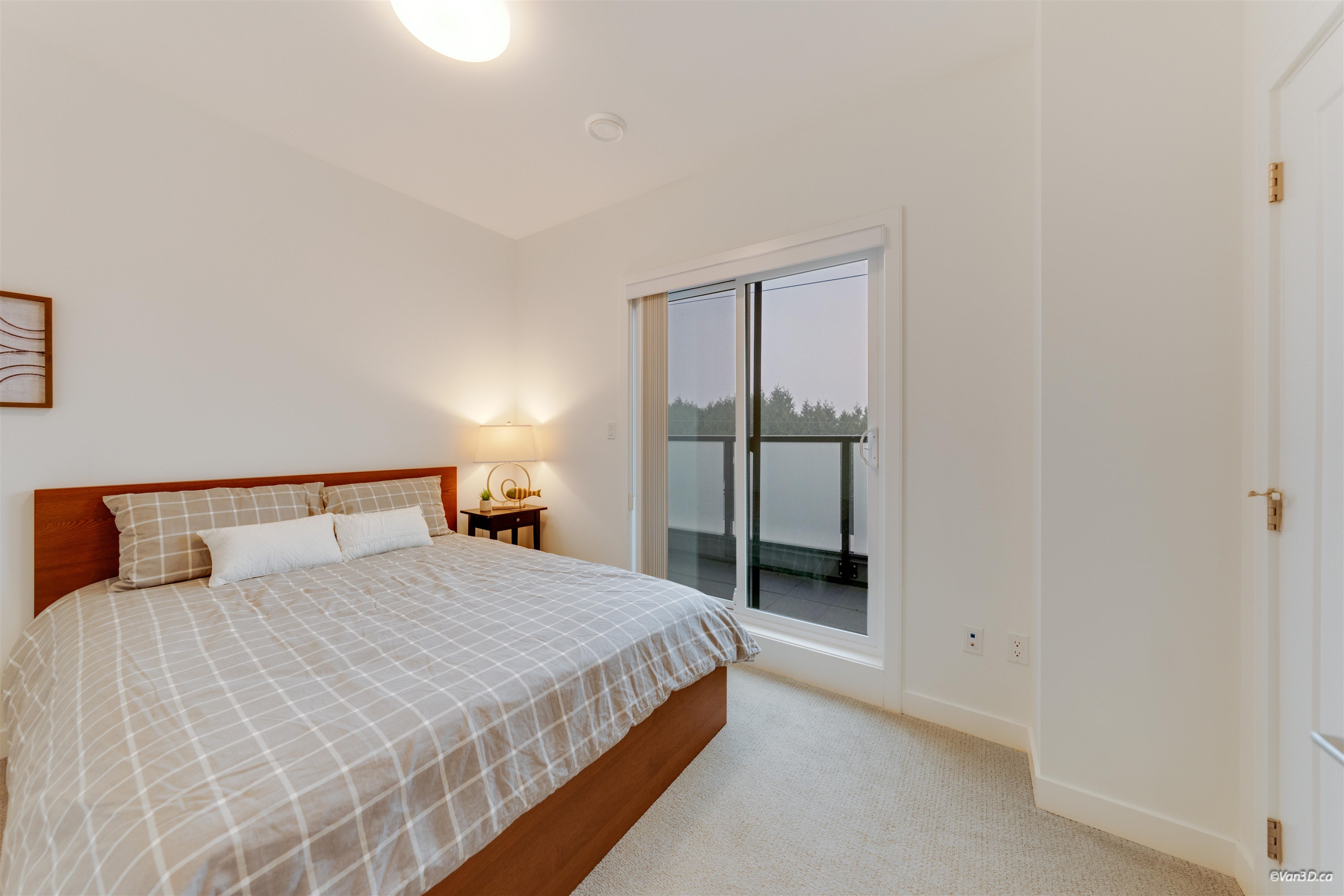 3 5651 STEVESTON HIGHWAY Unit: 3