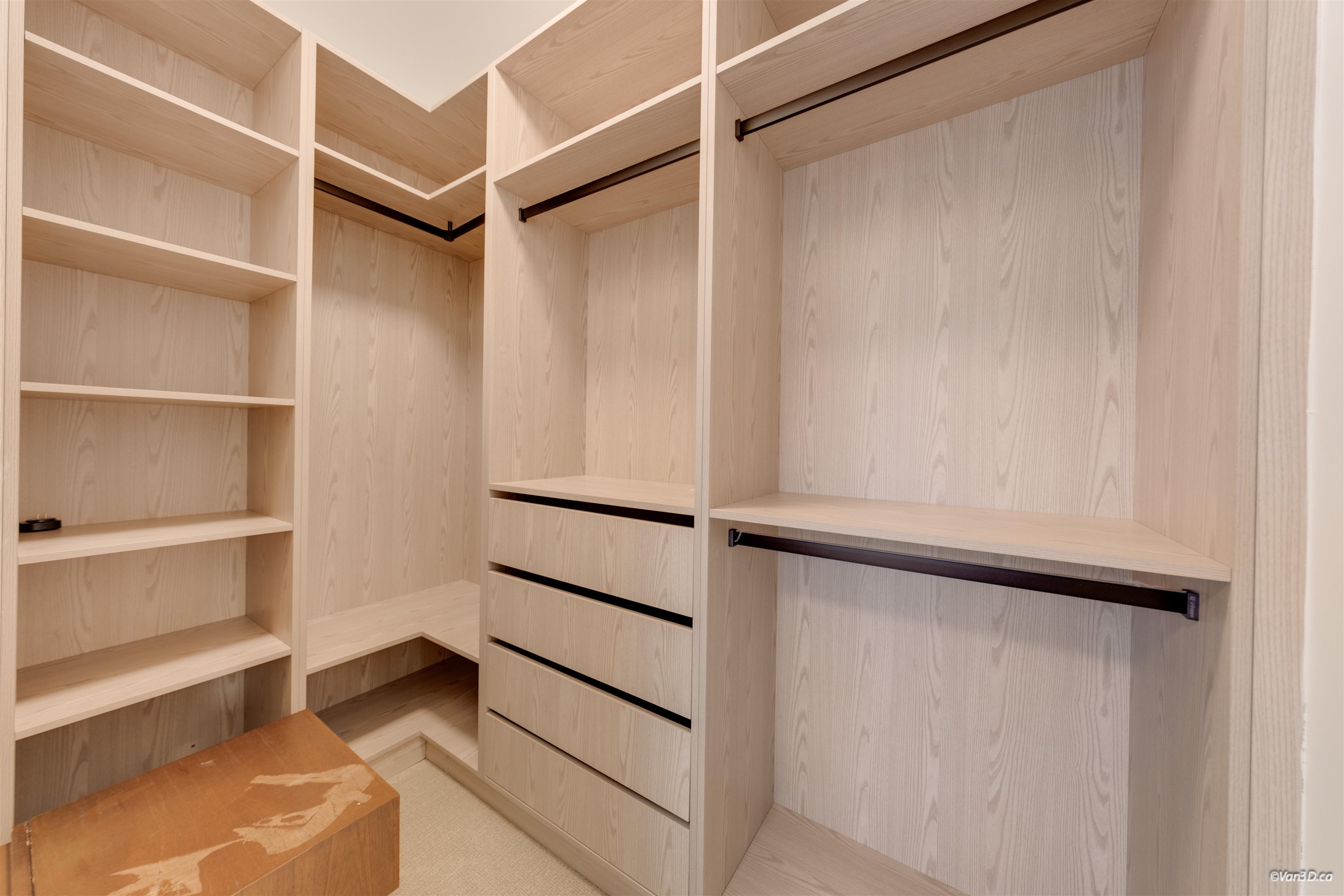 3 5651 STEVESTON HIGHWAY Unit: 3