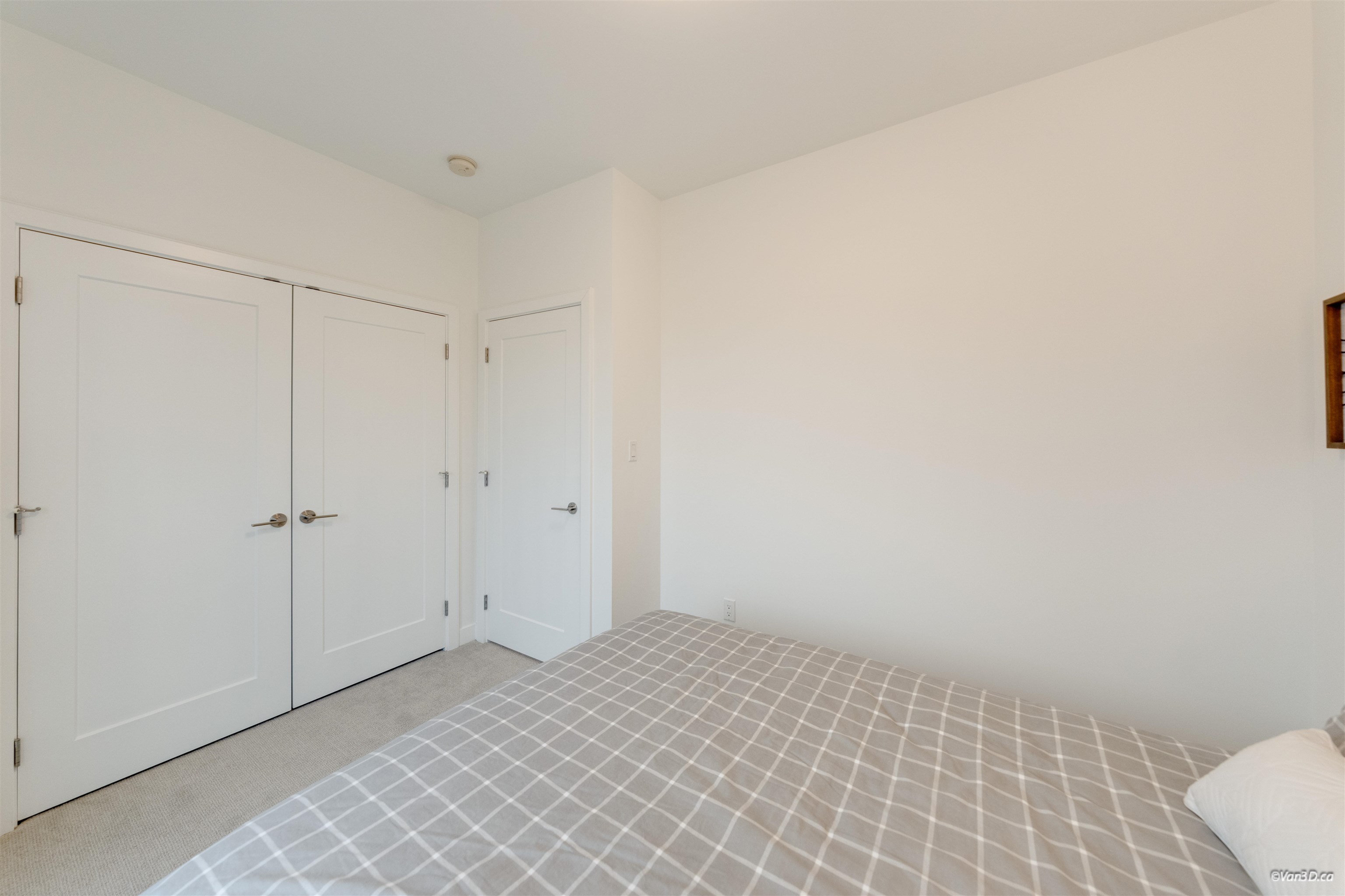 3 5651 STEVESTON HIGHWAY Unit: 3