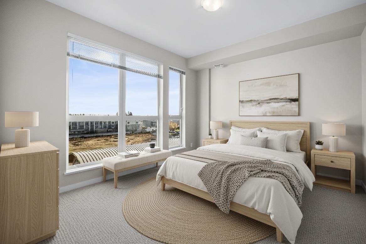 672 4099 STOLBERG STREET Unit: 672