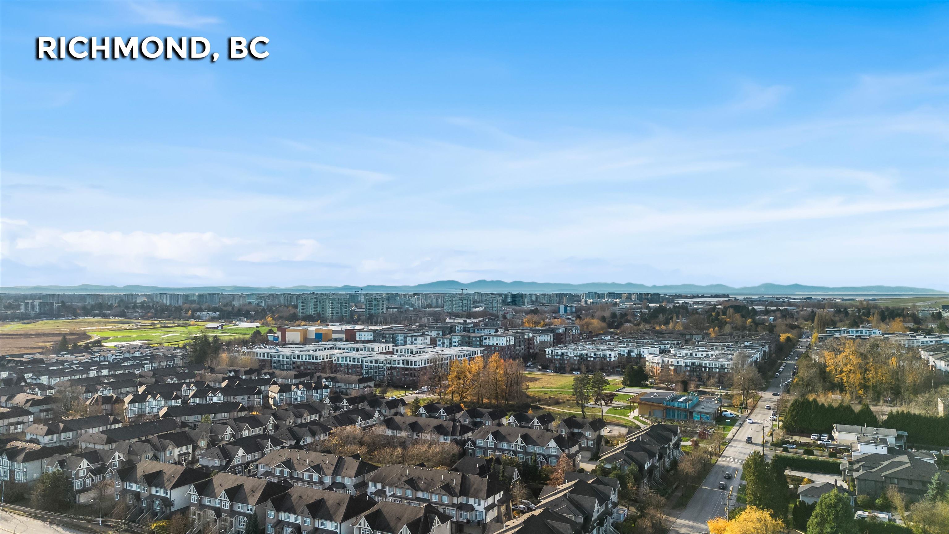 672 4099 STOLBERG STREET Unit: 672