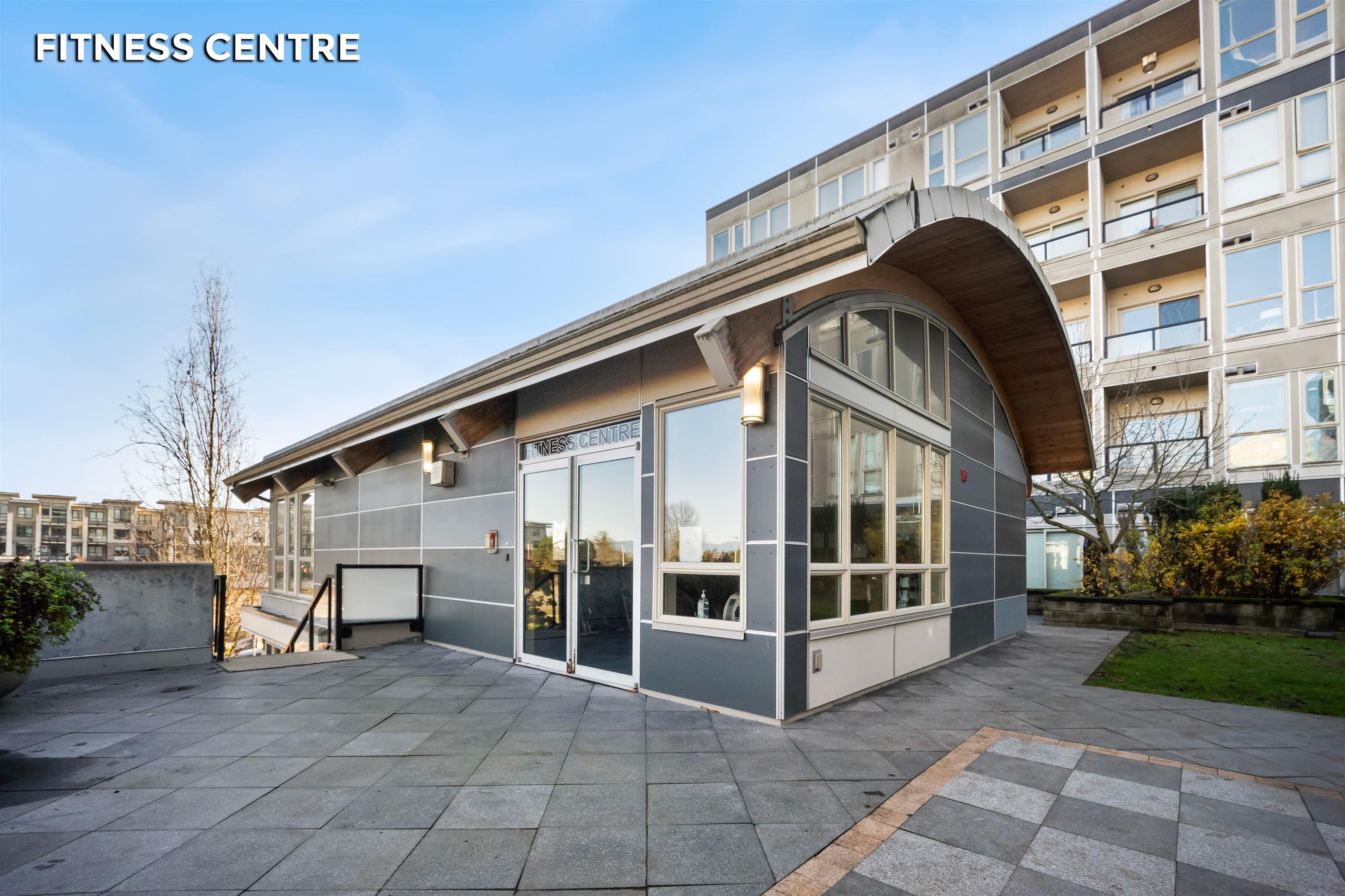 672 4099 STOLBERG STREET Unit: 672