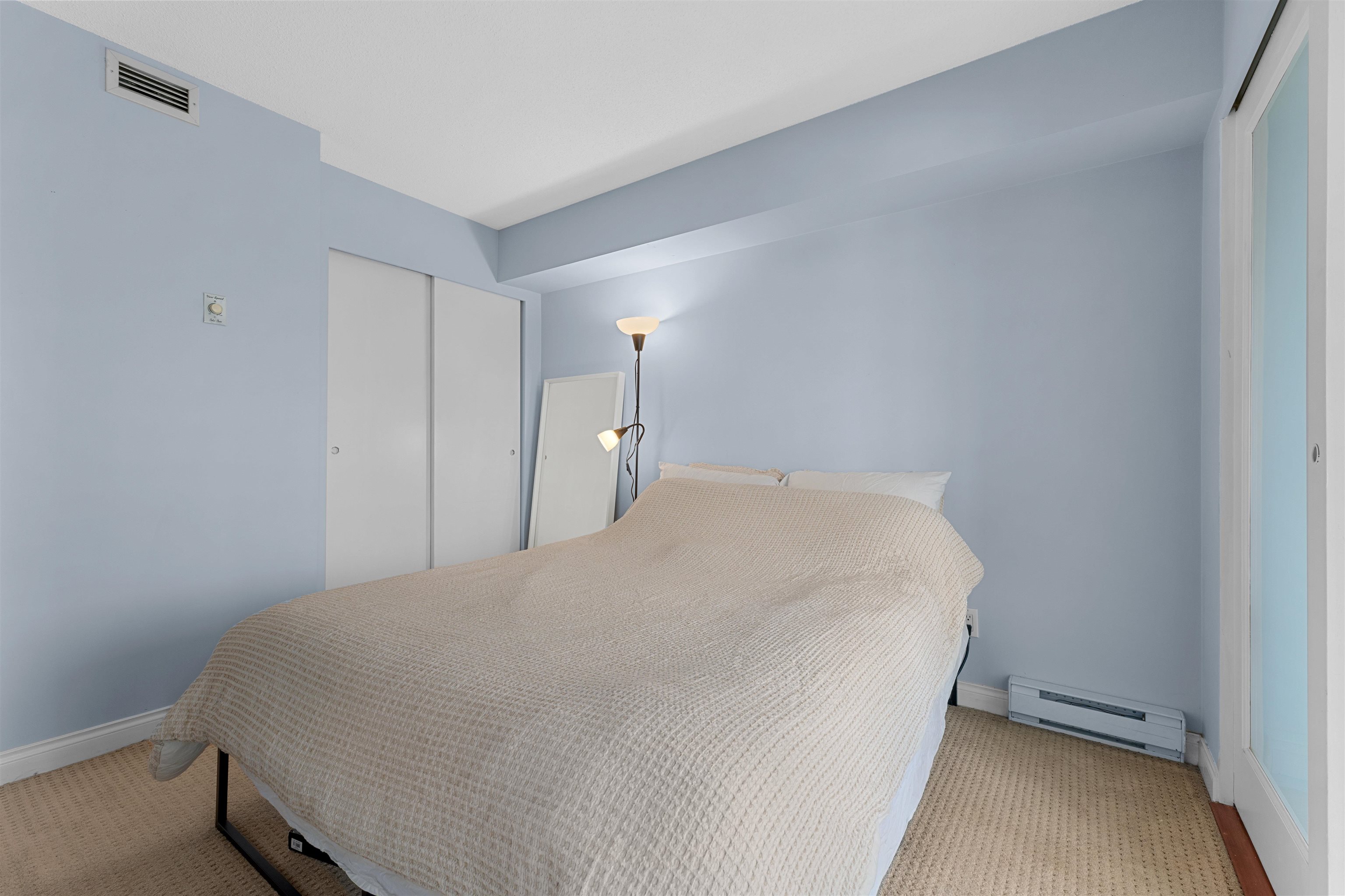 604 55 ALEXANDER STREET Unit: 604