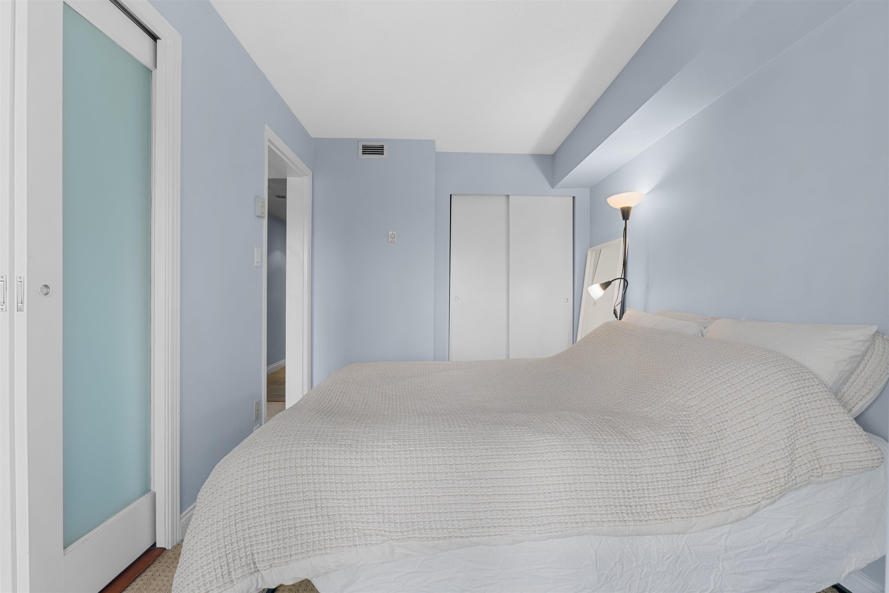 604 55 ALEXANDER STREET Unit: 604