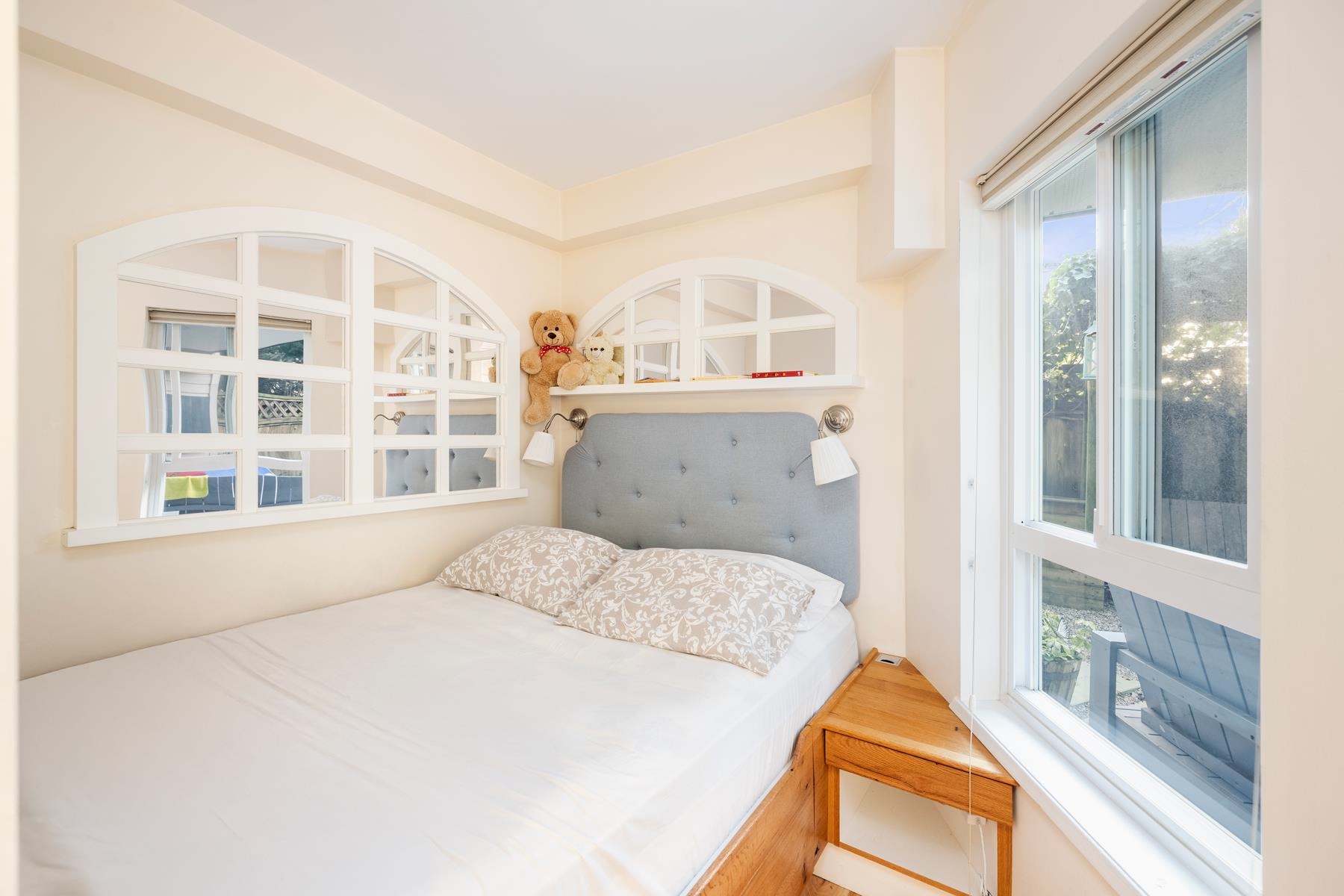 112 825 E 7TH AVENUE Unit: 112