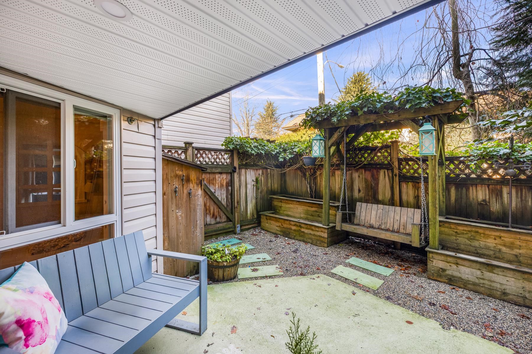 112 825 E 7TH AVENUE Unit: 112