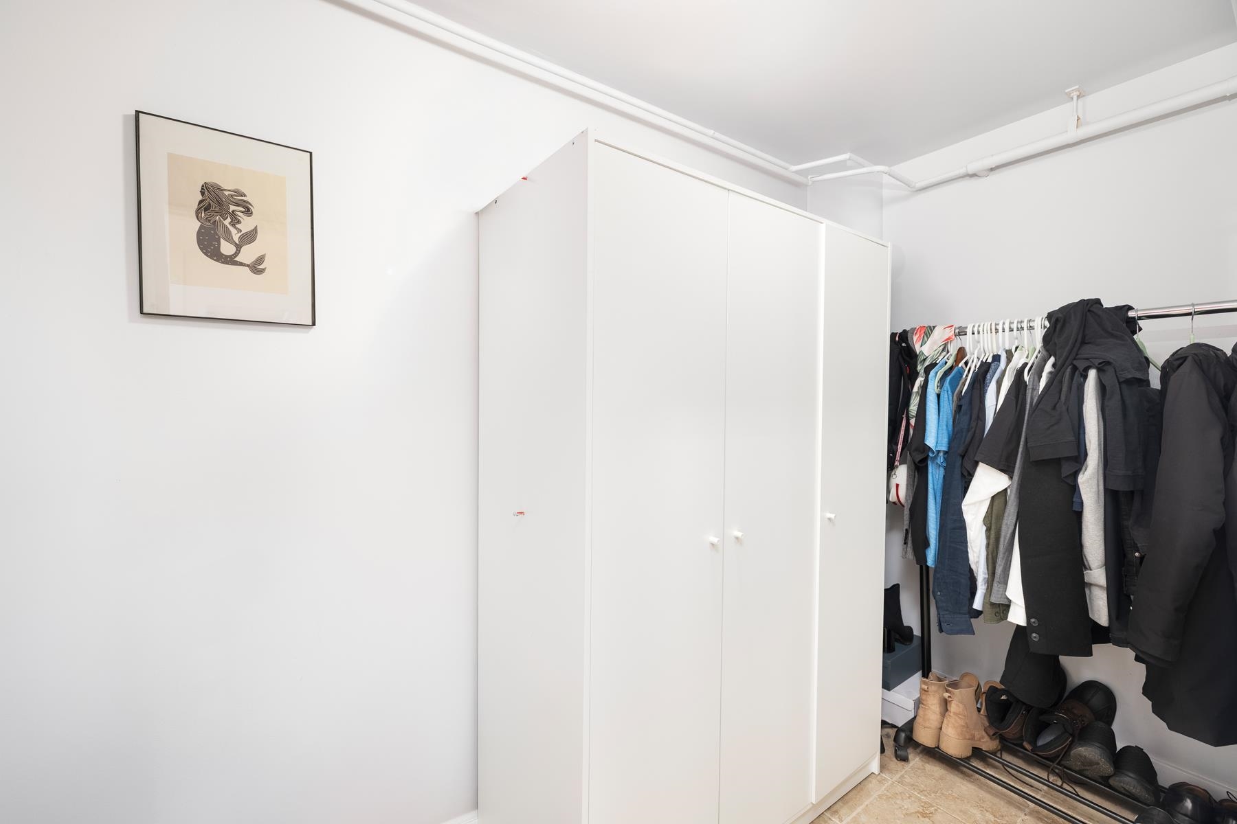 112 825 E 7TH AVENUE Unit: 112