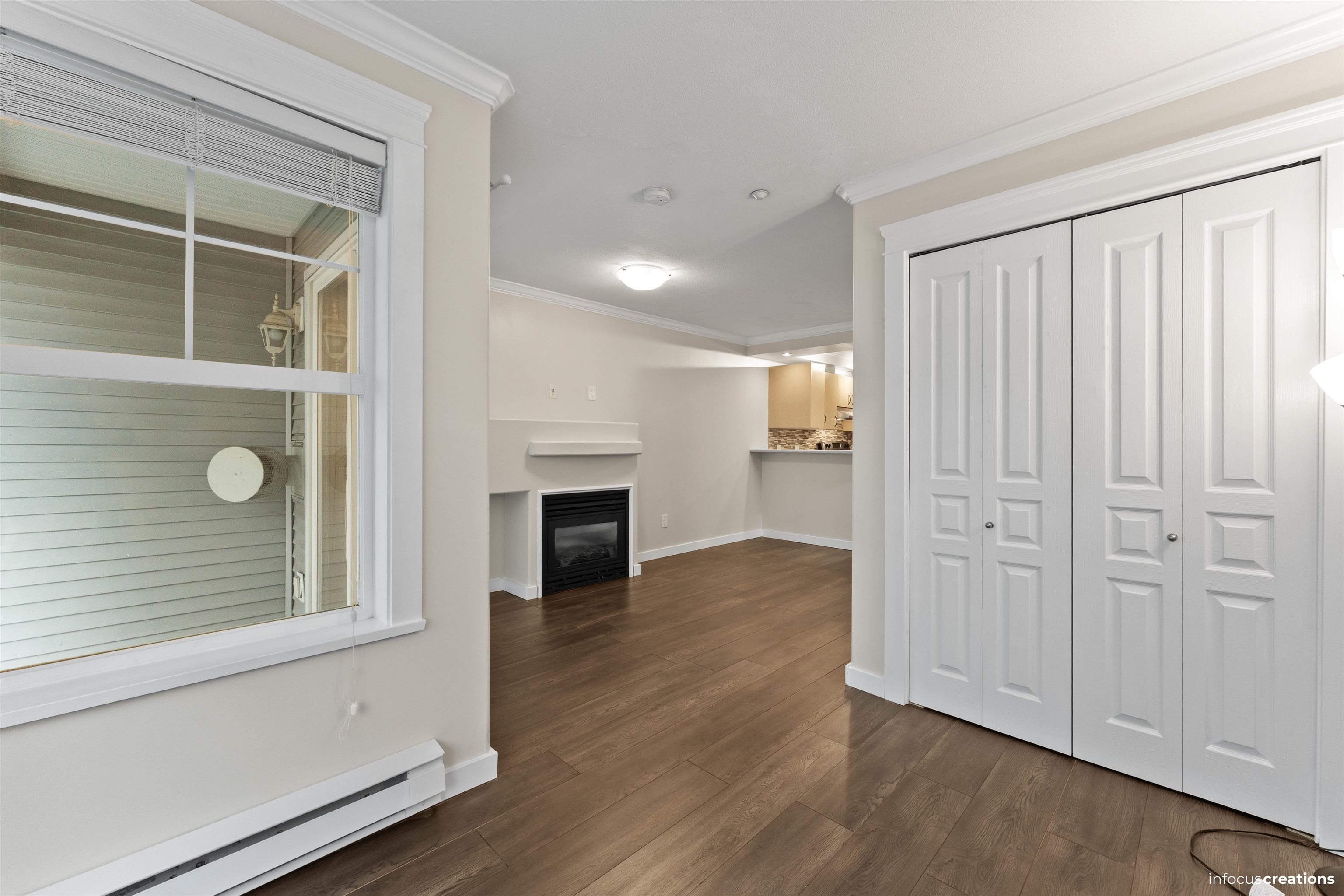 219 20200 56 AVENUE Unit: 219